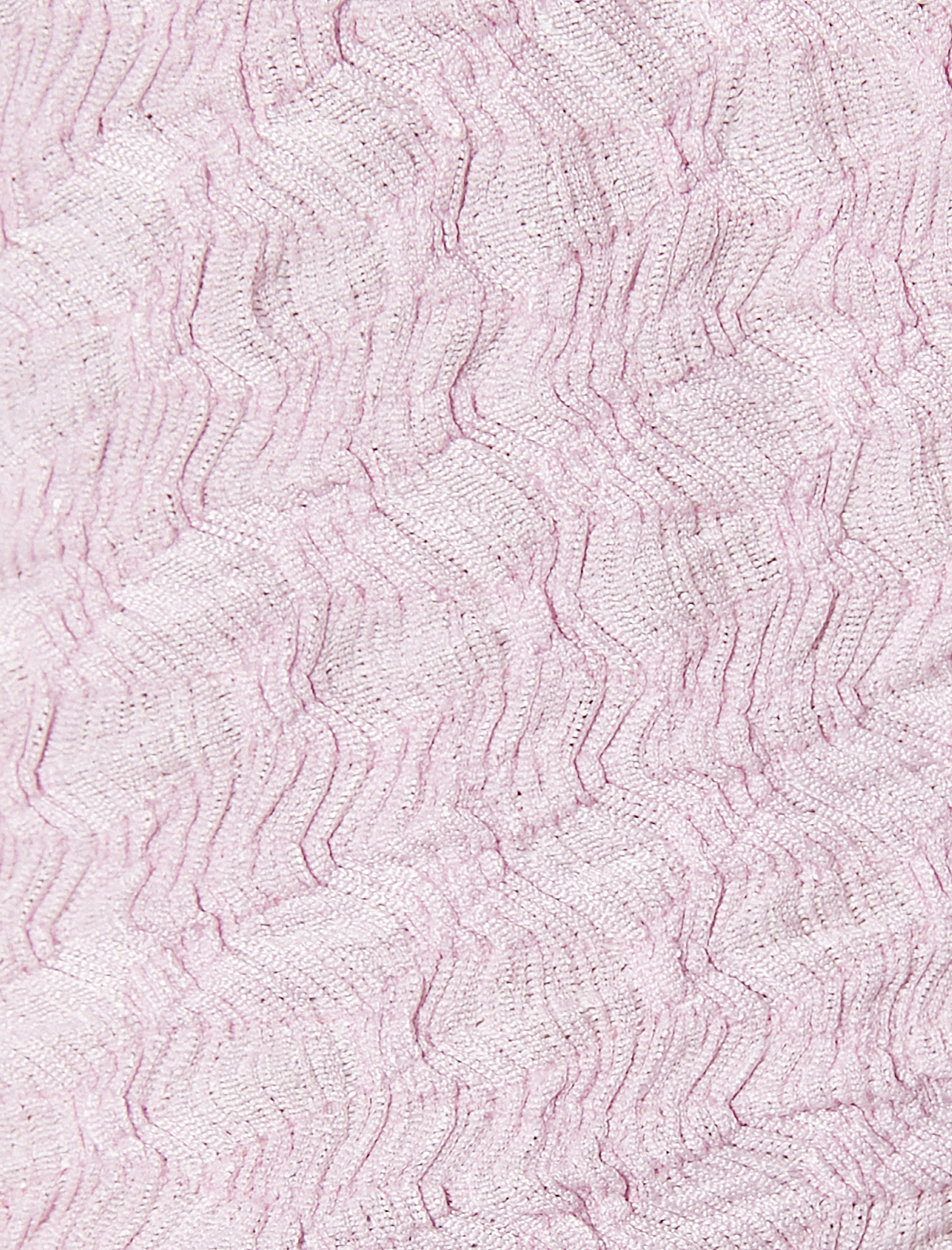 Drapeli Dokulu Gömlek Slim Fit Uzun Kollu Bürümcük