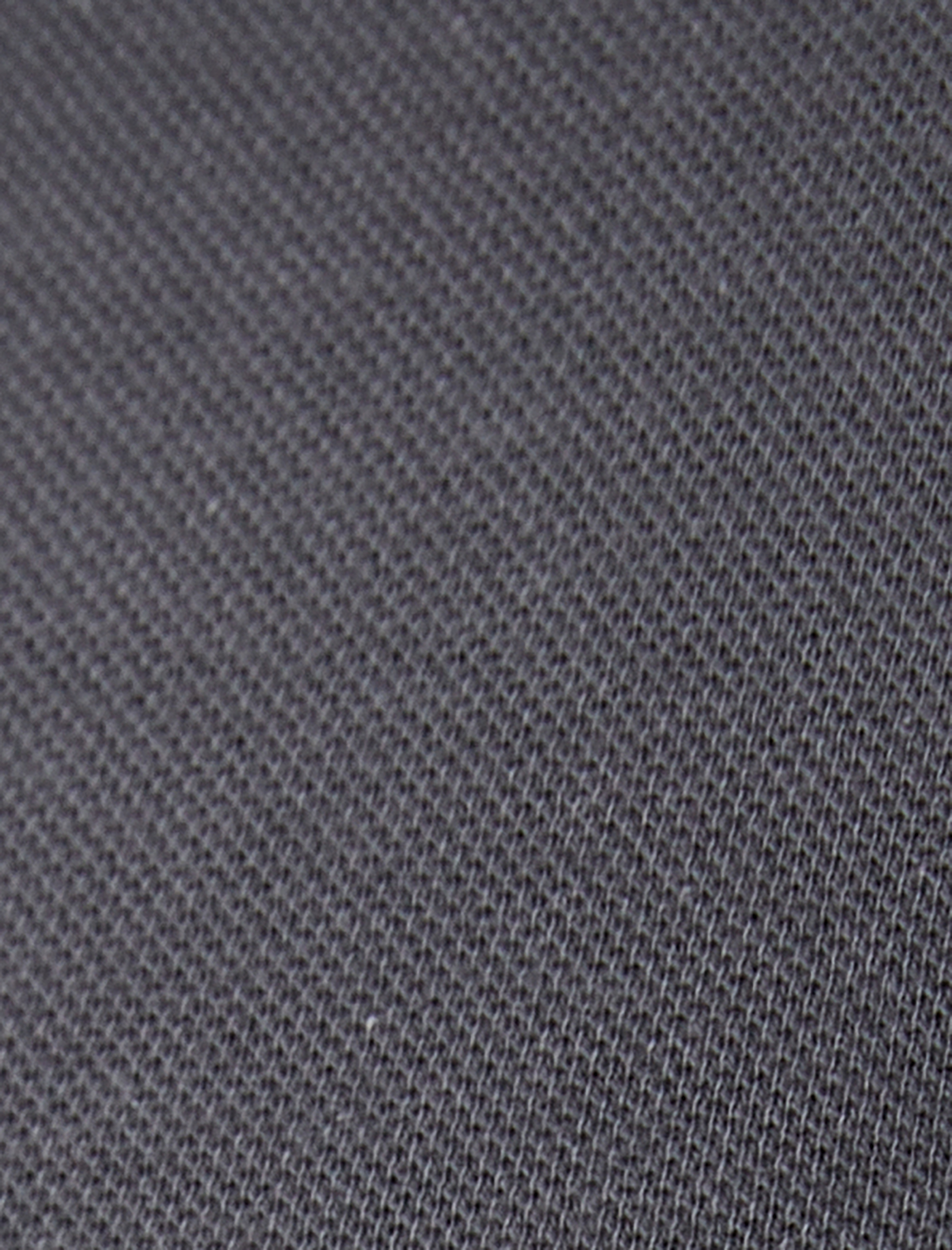 Polo Yaka Tişört Slim Fit Cep Detaylı Düğmeli