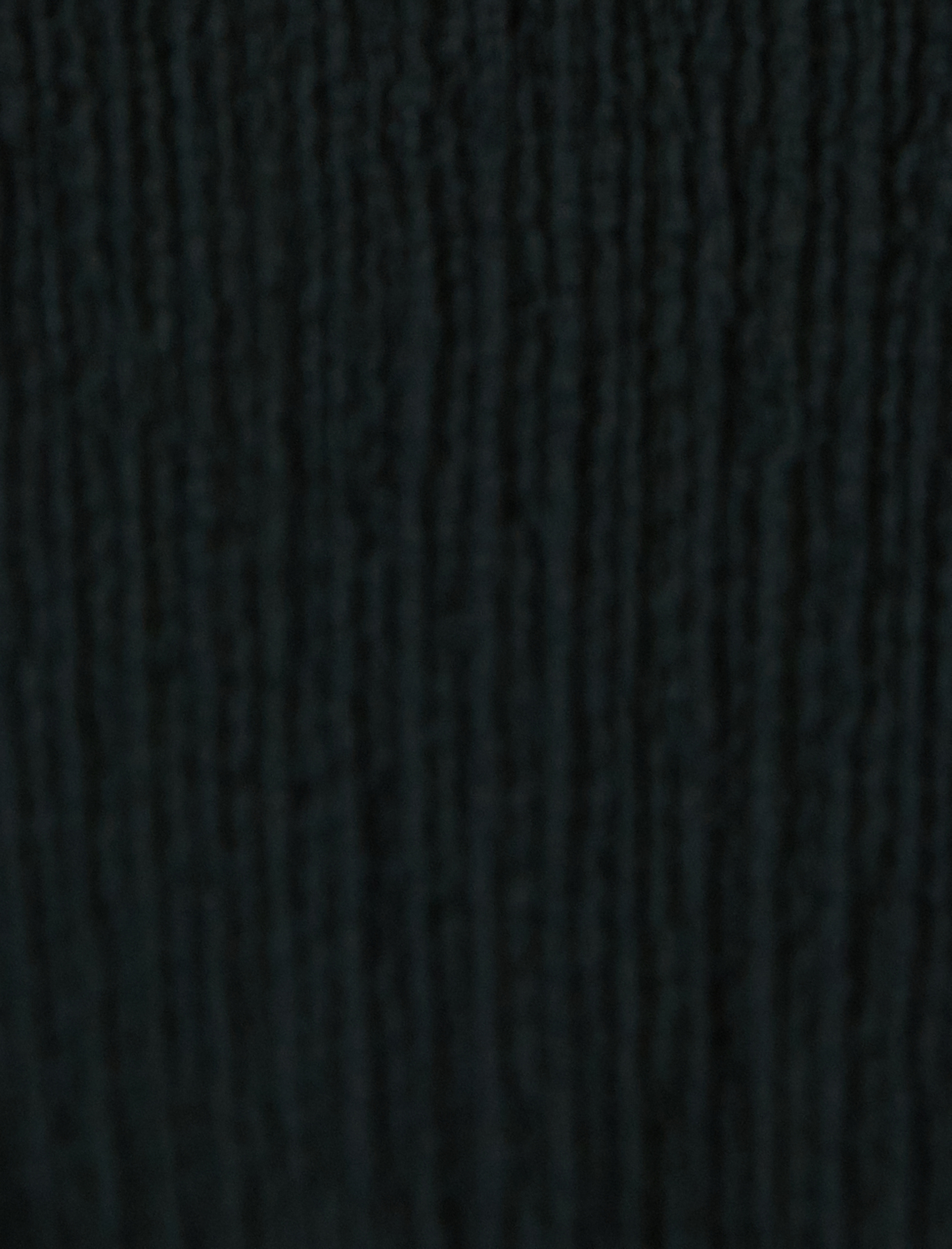 Kruvaze Pantolon Bol Paça Rahat Kalıp Beli Lastikli Bürümcük