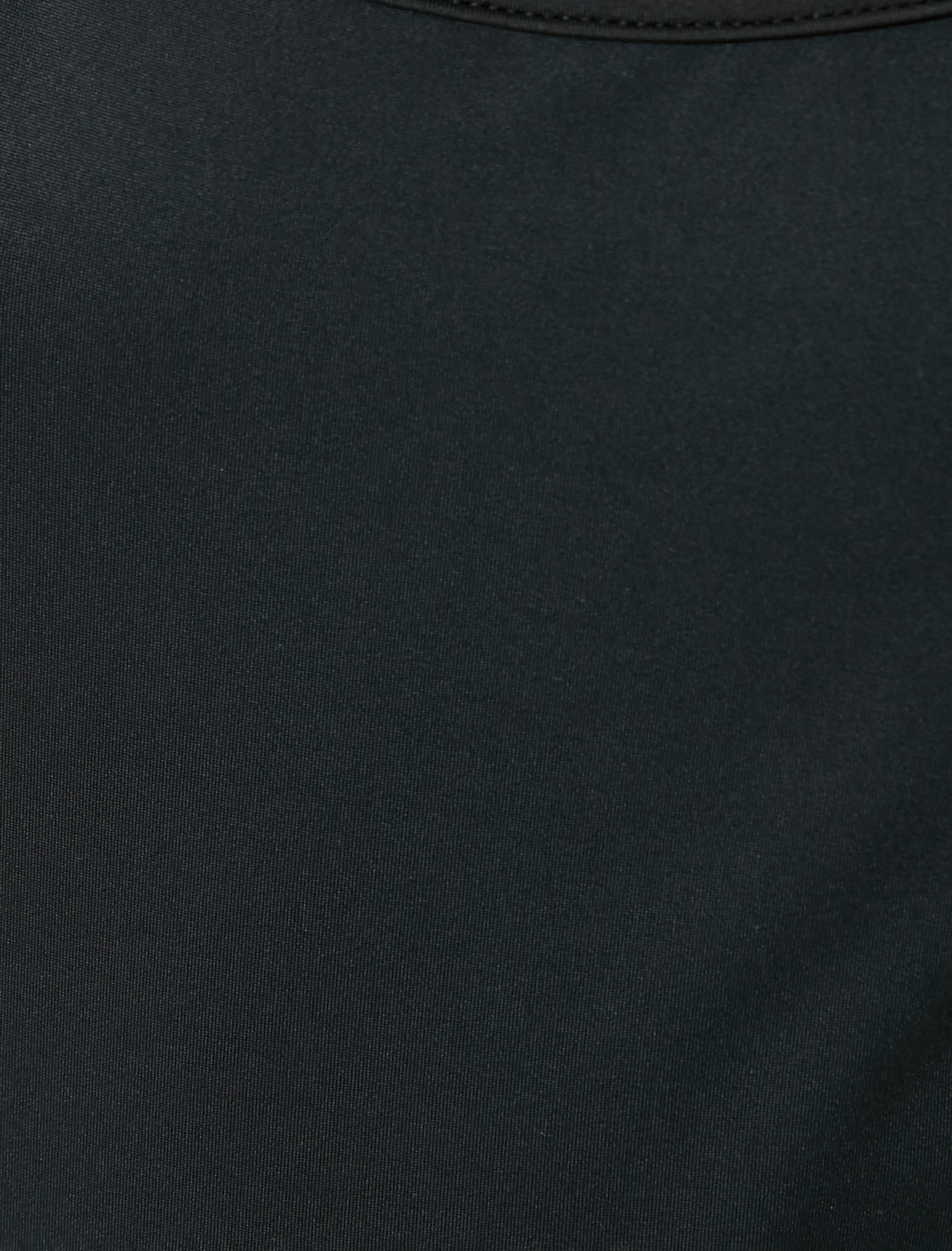   Maksi İnce Askılı Kalem Elbise Slim Fit