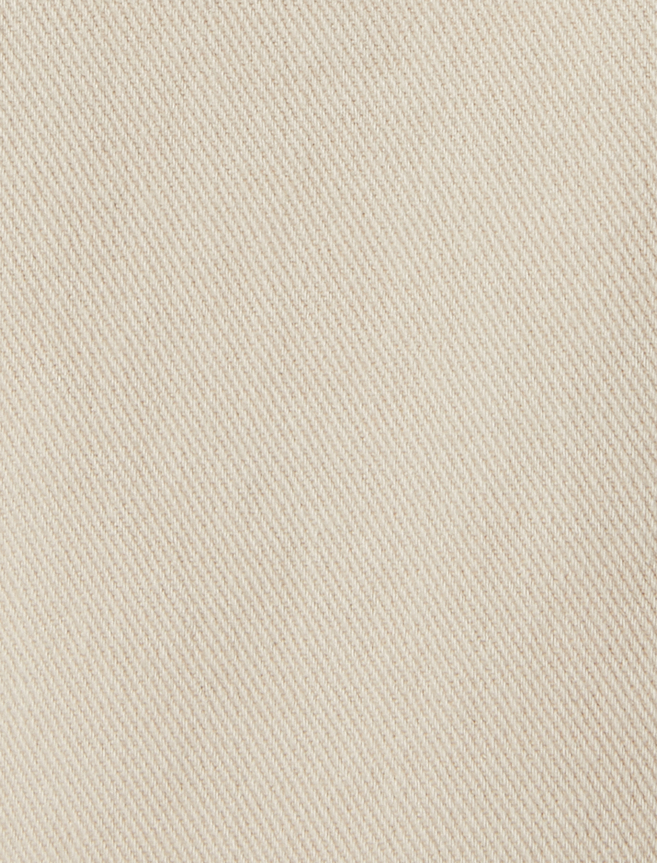   Klasik Gömlek Düğmeli Uzun Kollu Cepli Pamuklu Regular Fit