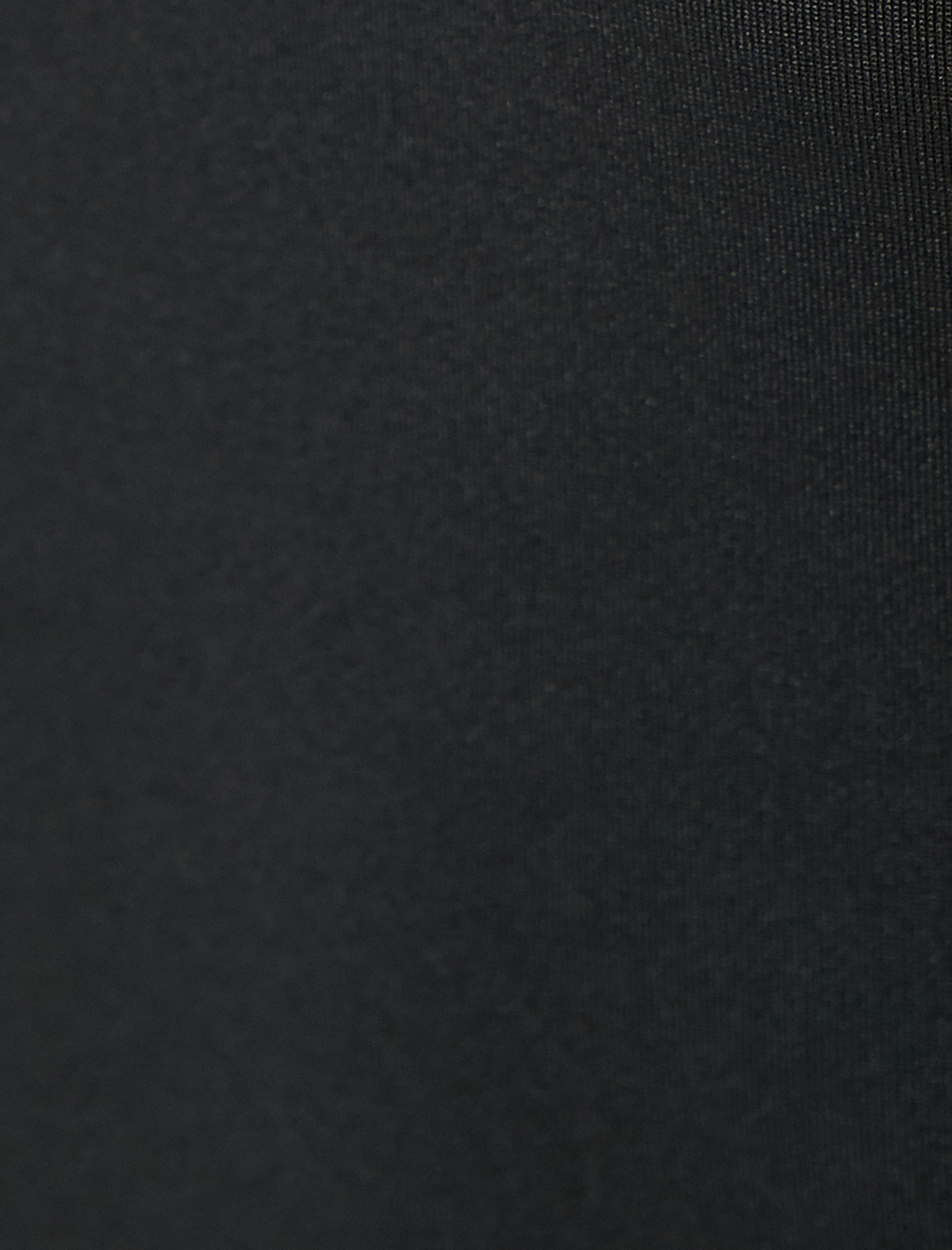   Basic Atlet İp Askılı U Yaka Slim Fit