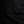 Koton X Tuba Ünsal - Midi Çiçekli Elbise İnce Askılı Arkası Fiyonk Detaylı Astarlı-999