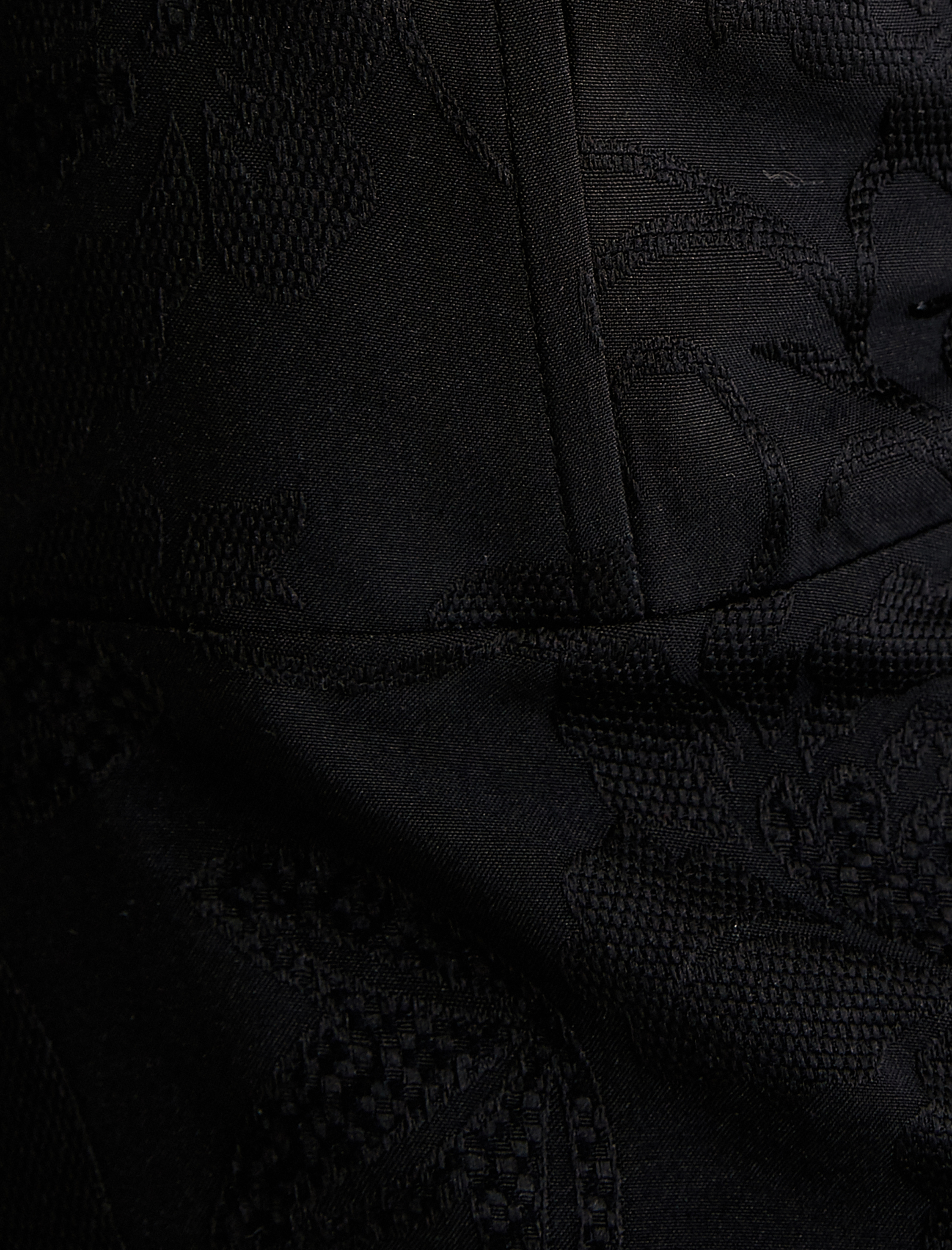   Midi Çiçekli Elbise İnce Askılı Arkası Fiyonk Detaylı Astarlı