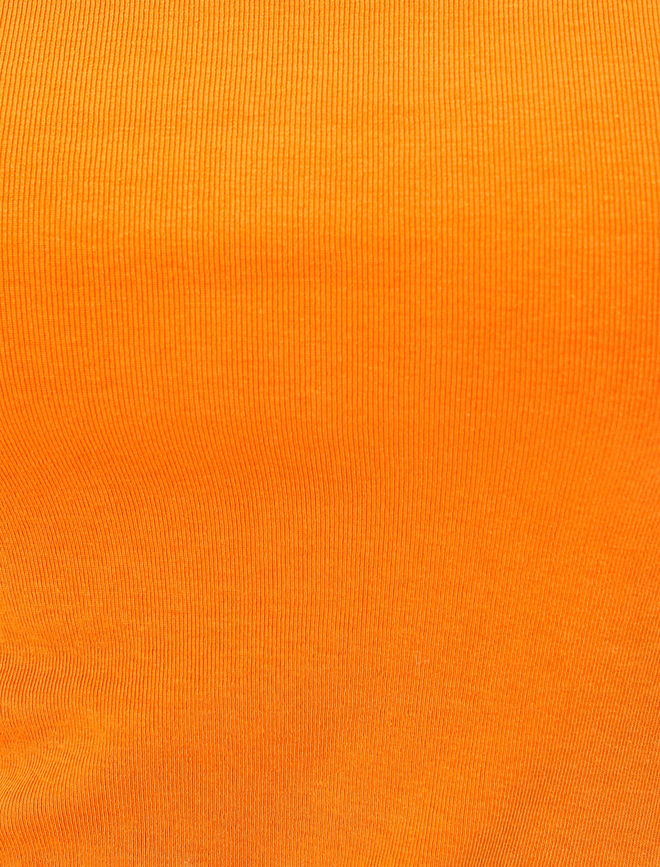   İnce Askılı Atlet