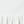 Midi Elbise Kare Yaka Fırfır Detaylı Kolsuz Bürümcük-010