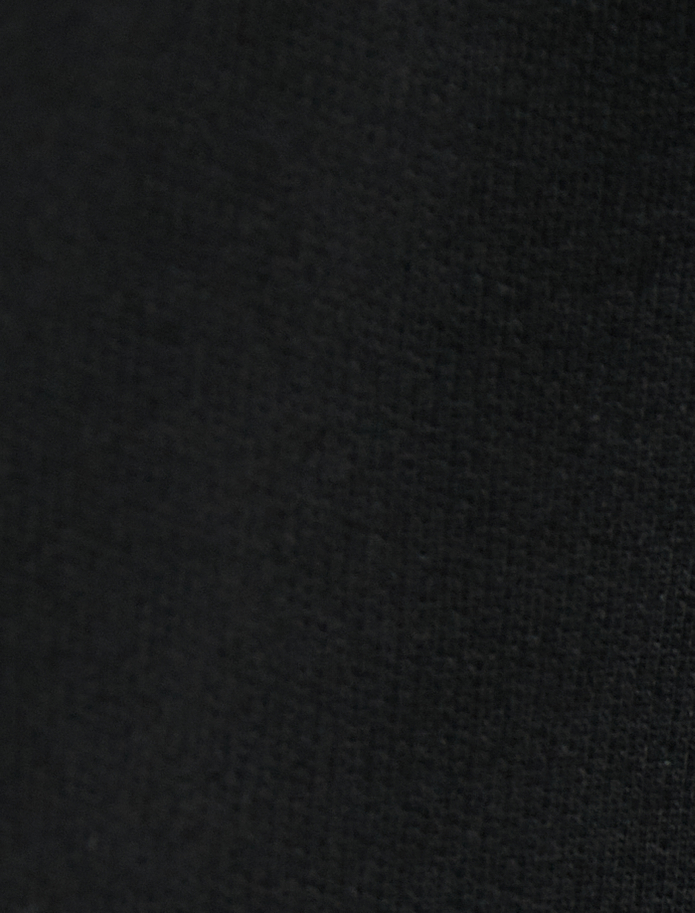   Pamuklu Bisiklet Yaka Etiket Detaylı Kısa Kollu Basic Tişört