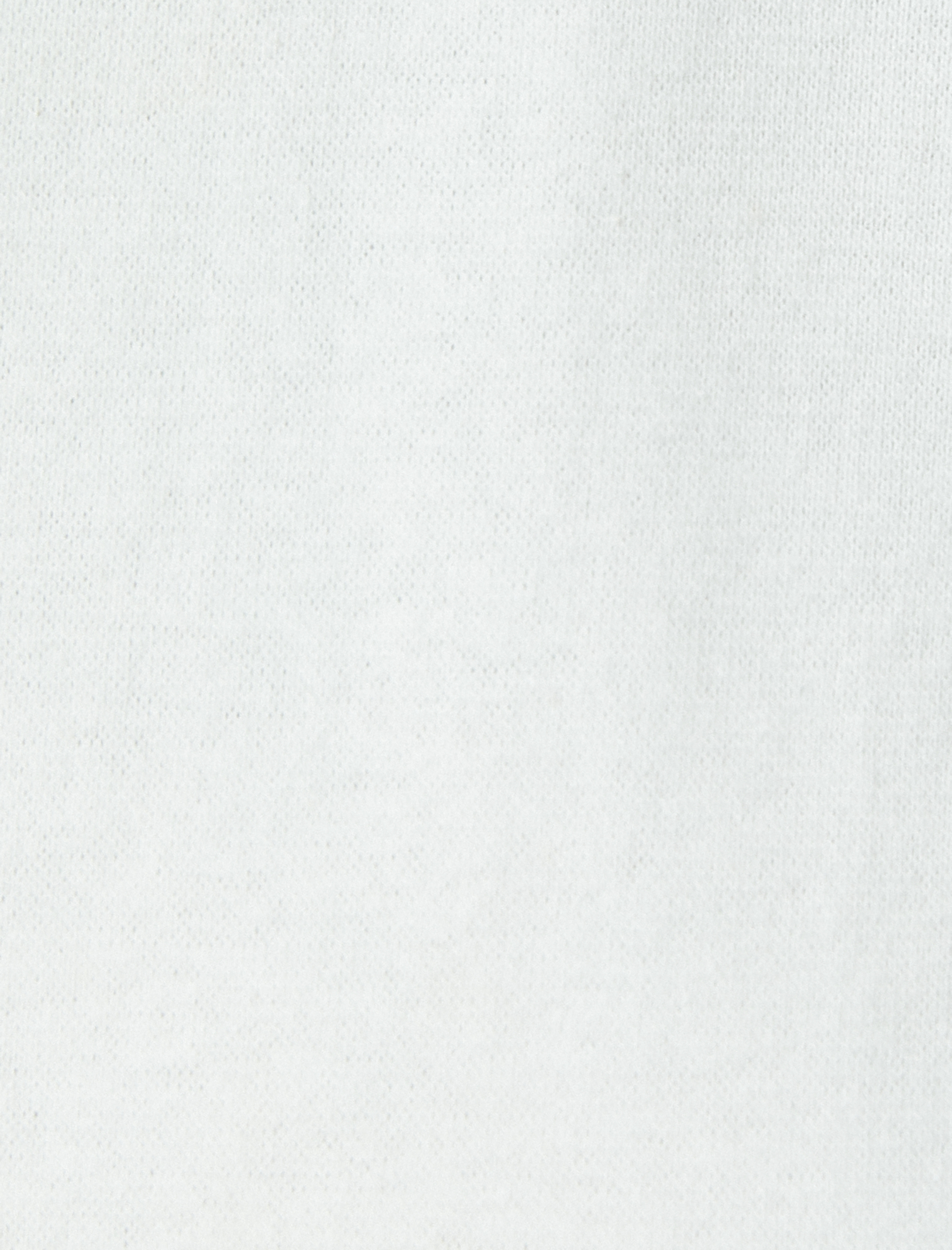   Basic Tişört Kısa Kollu Bisiklet Yaka Slim Fit