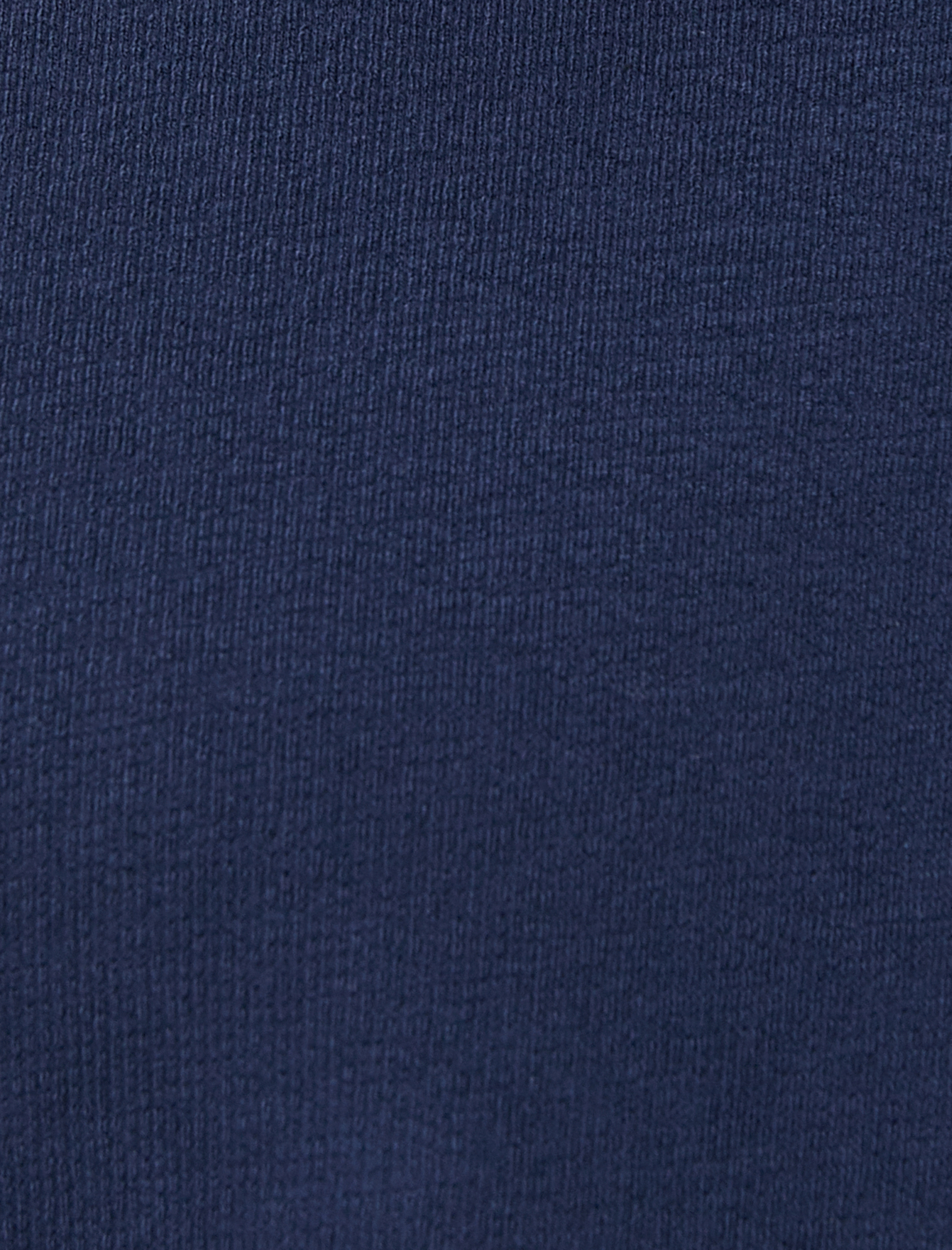   Pamuklu Bisiklet Yaka Kısa Kollu Basic Tişört