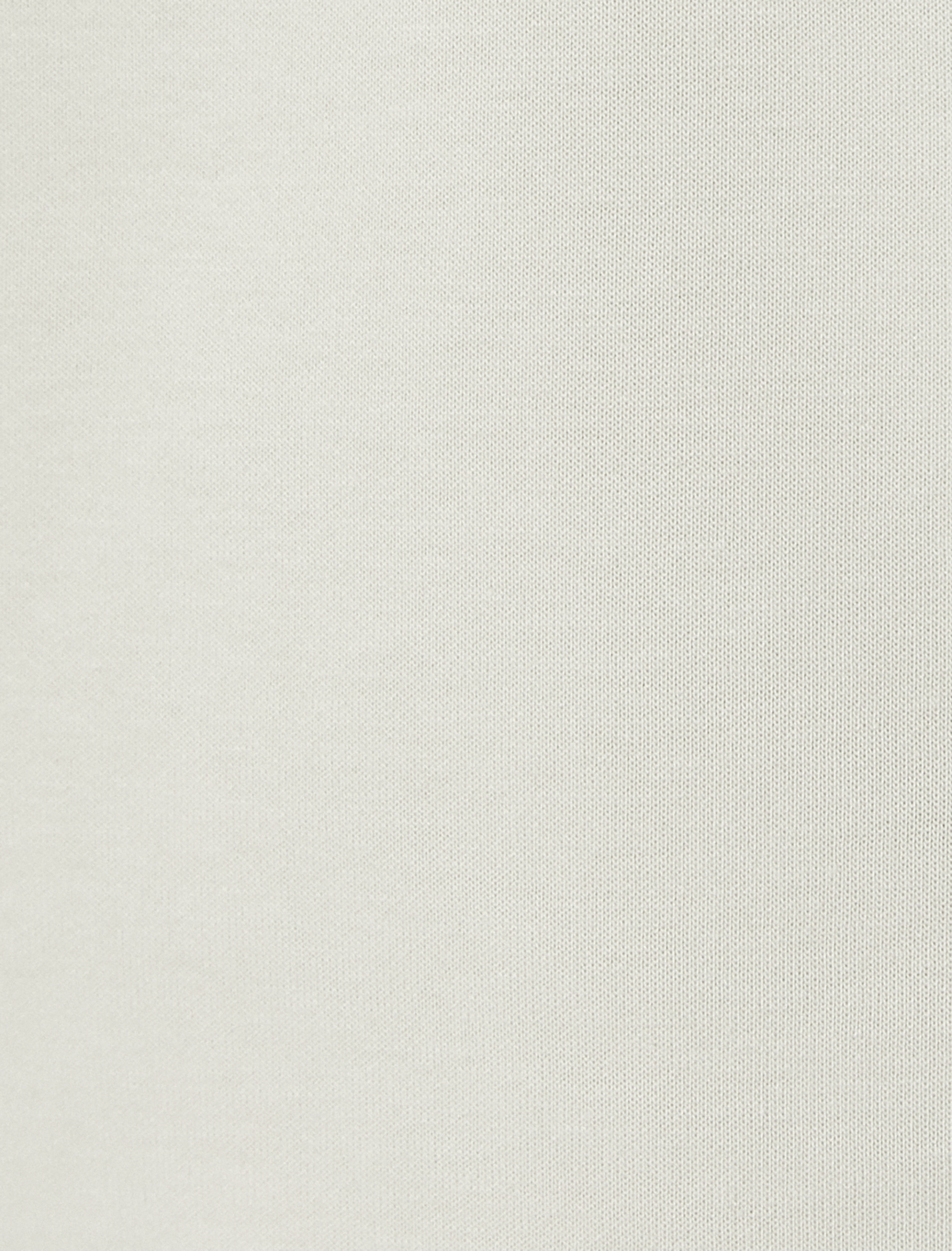   Oversize Tişört Slogan Baskılı Kısa Kollu Bisiklet Yaka Pamuklu