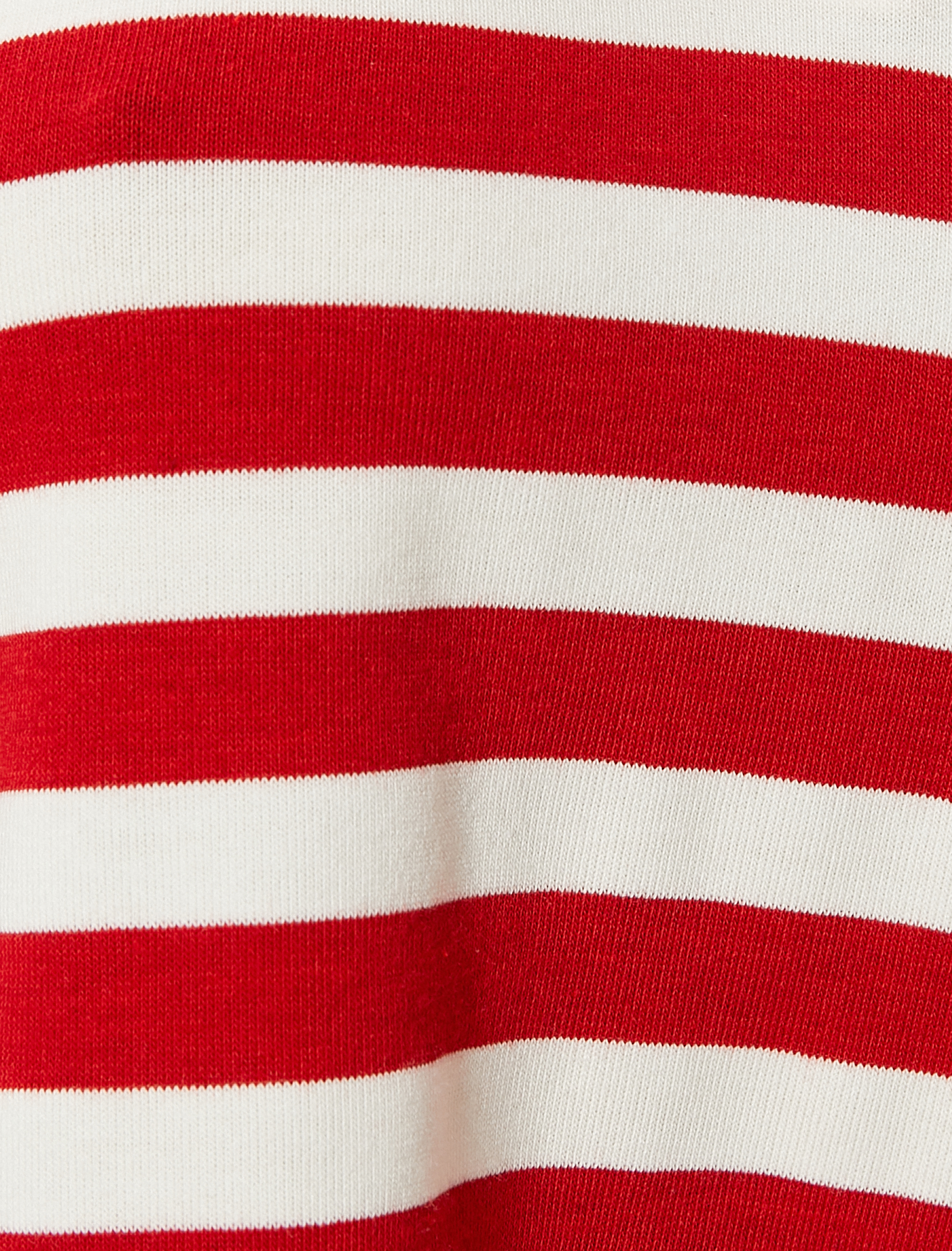   Polo Yaka Crop Tişört Kısa Kollu Düğmeli İnce Örme Kumaş