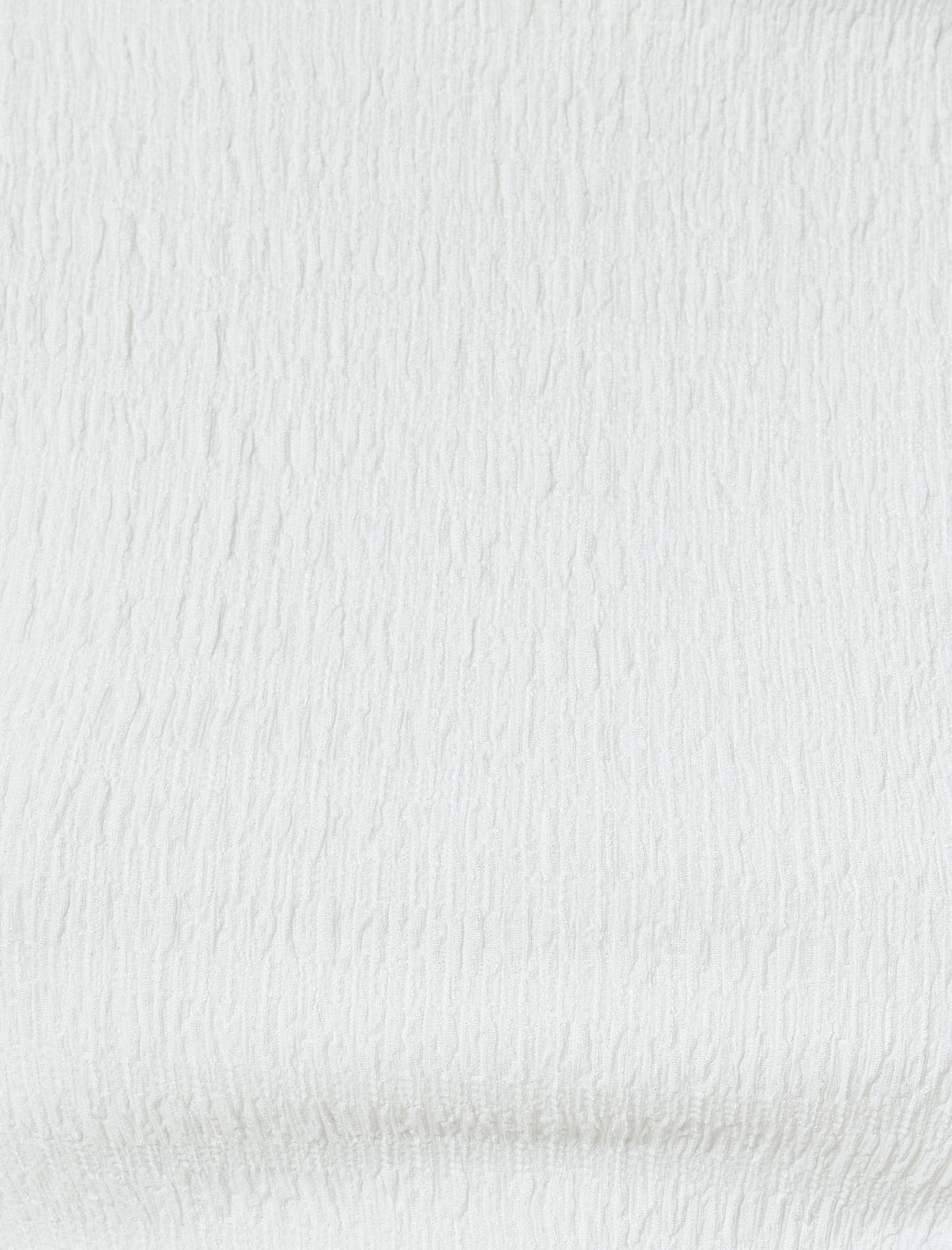   Mini Kısa Kollu Elbise Dokulu Astarlı Yuvarlak Yaka