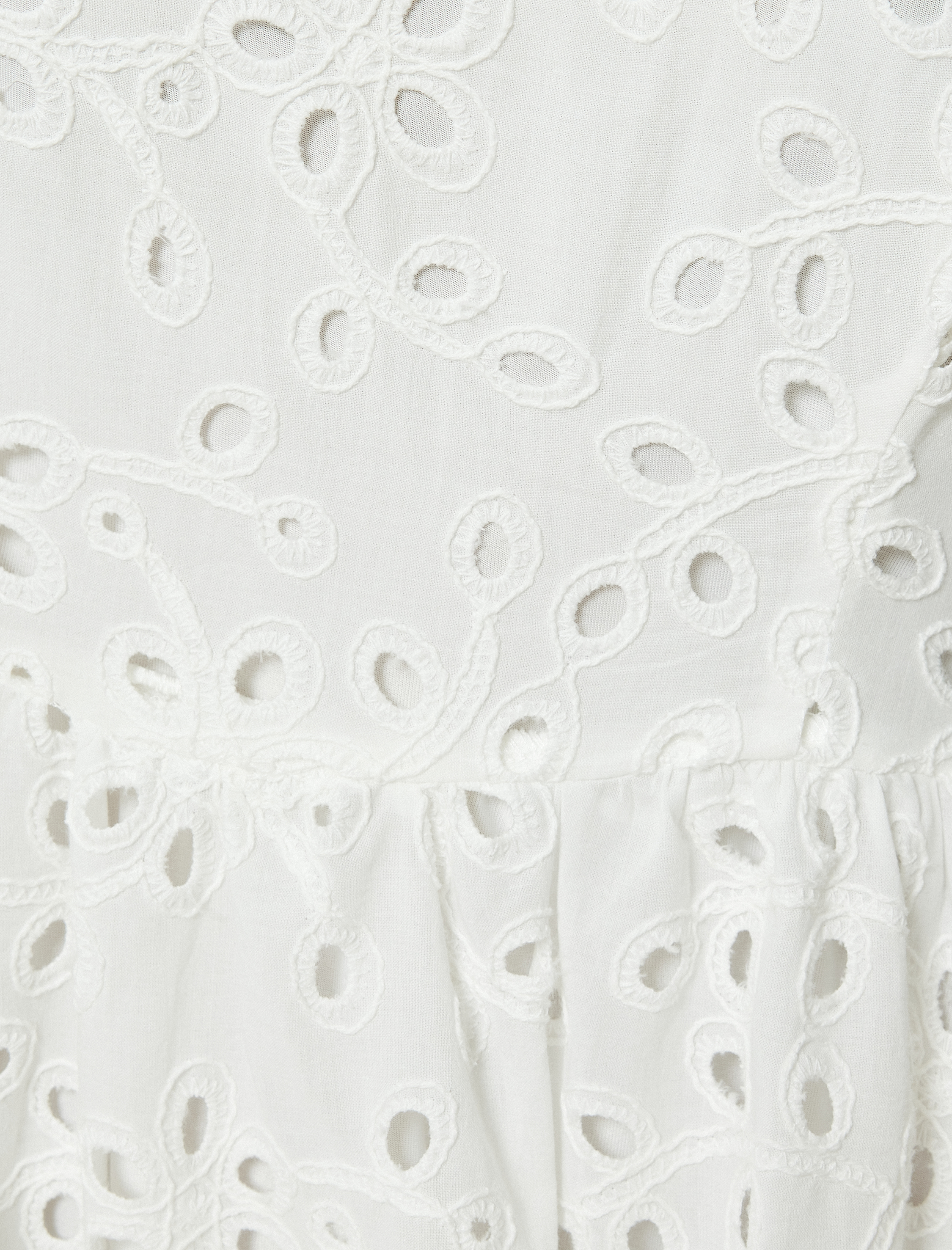   Uzun Fisto Elbise İnce Askılı Çan Etek Astarlı Cepli