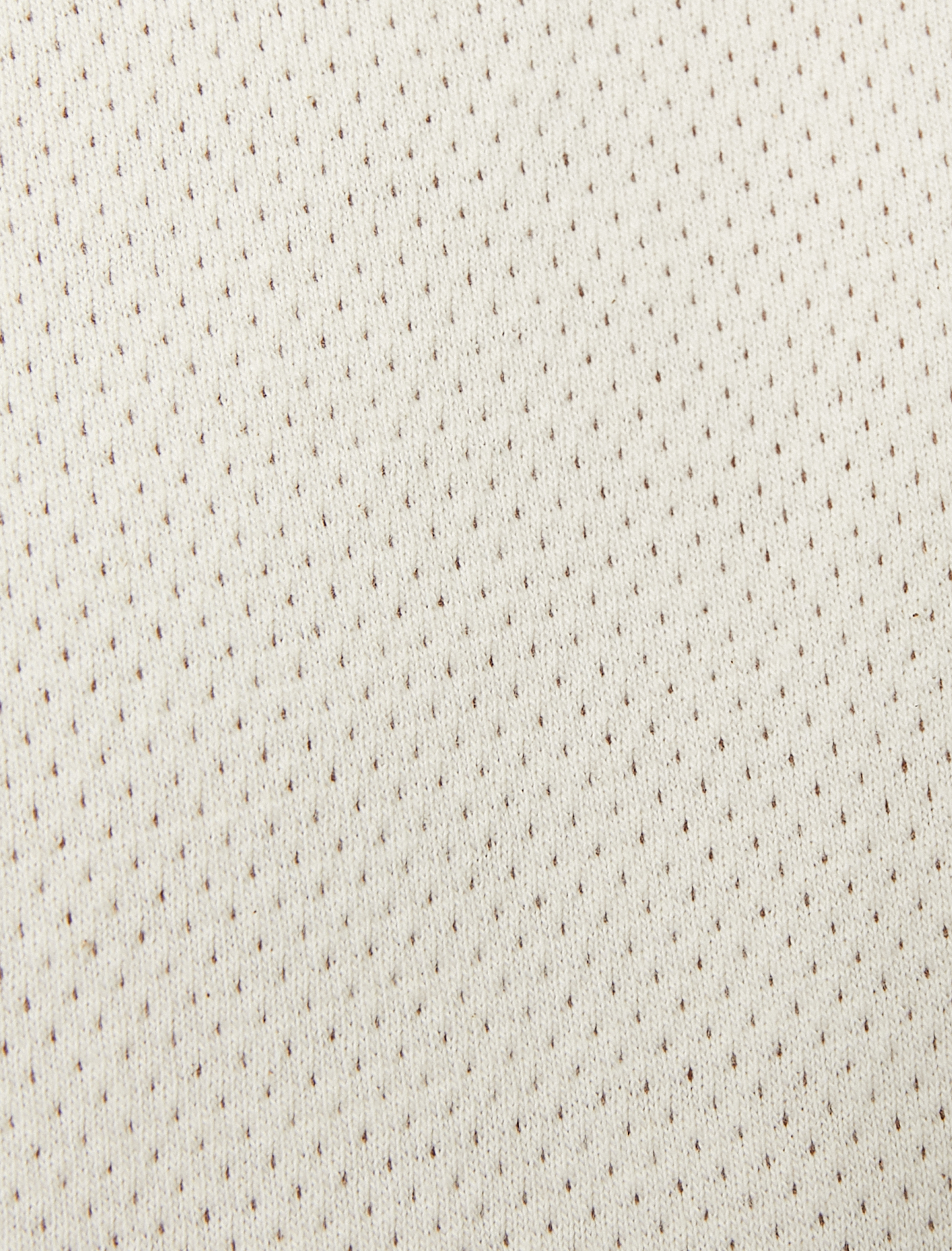   Basic Atlet Kolsuz Bisiklet Yaka Pamuklu