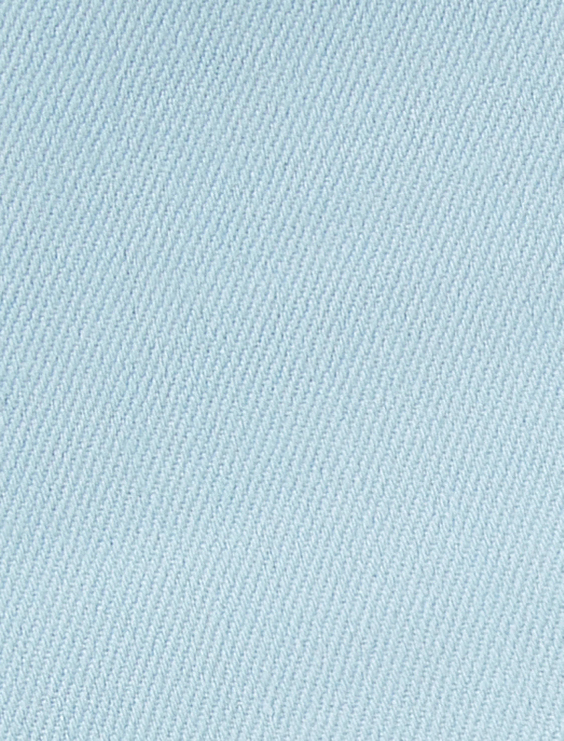   Koton X Sibil Çetinkaya - Cigarette Pantolon Nervürlü Standart Bel