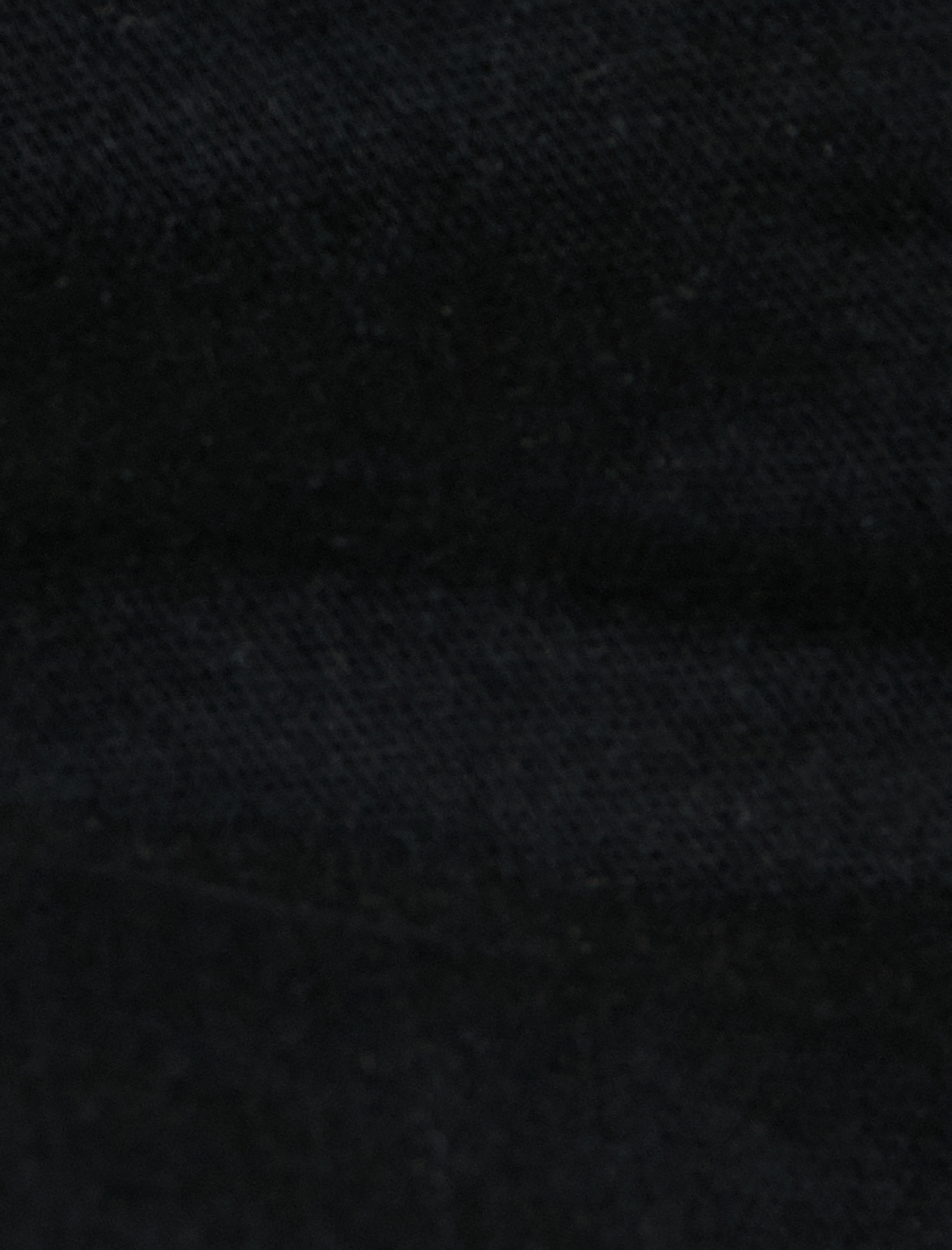   Düğmeli Standart Bel Slim Fit Kot Pantolon - Brad Jean