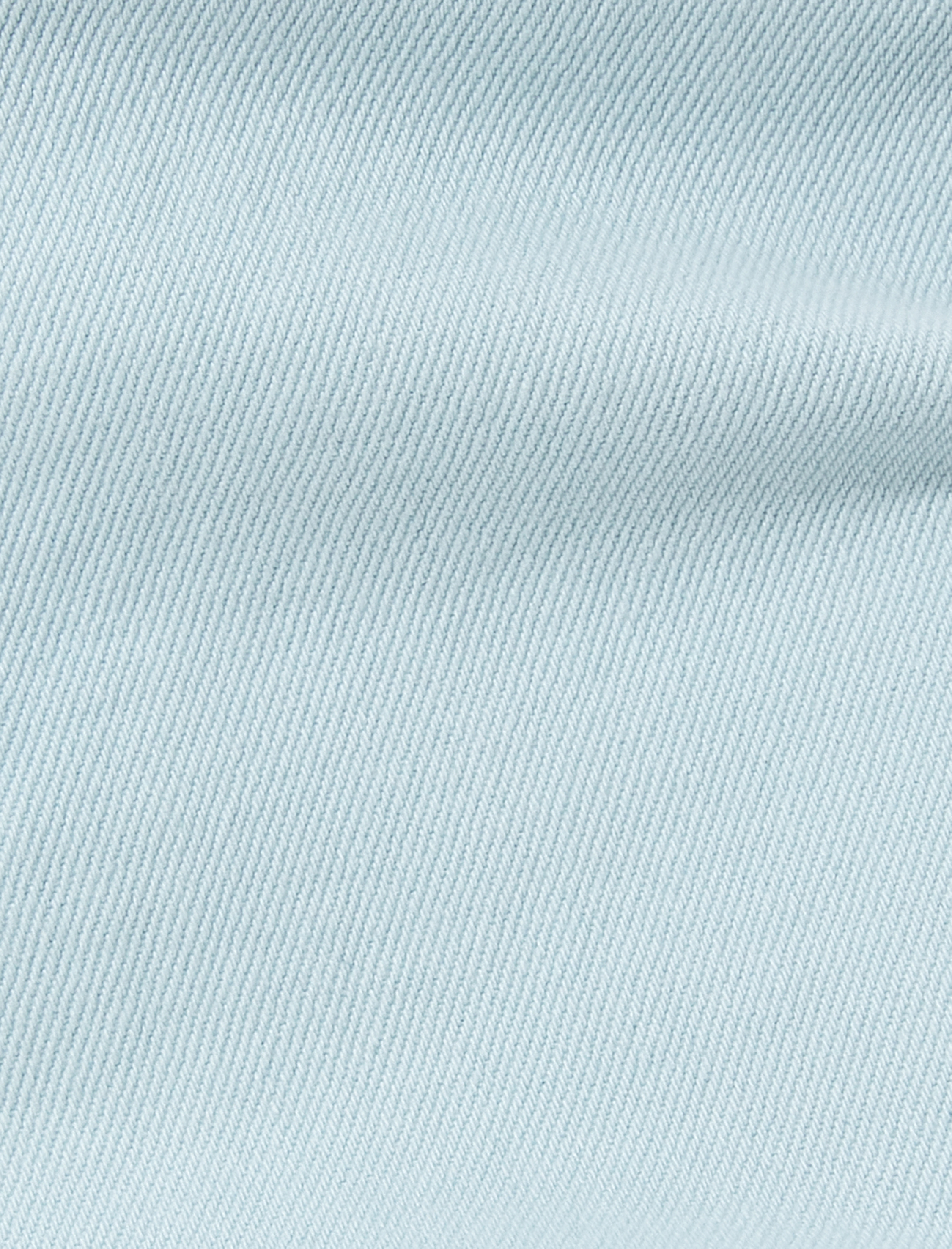   Geniş Kısa Paça Kot Pantolon Yüksek Bel - Sandra Jeans