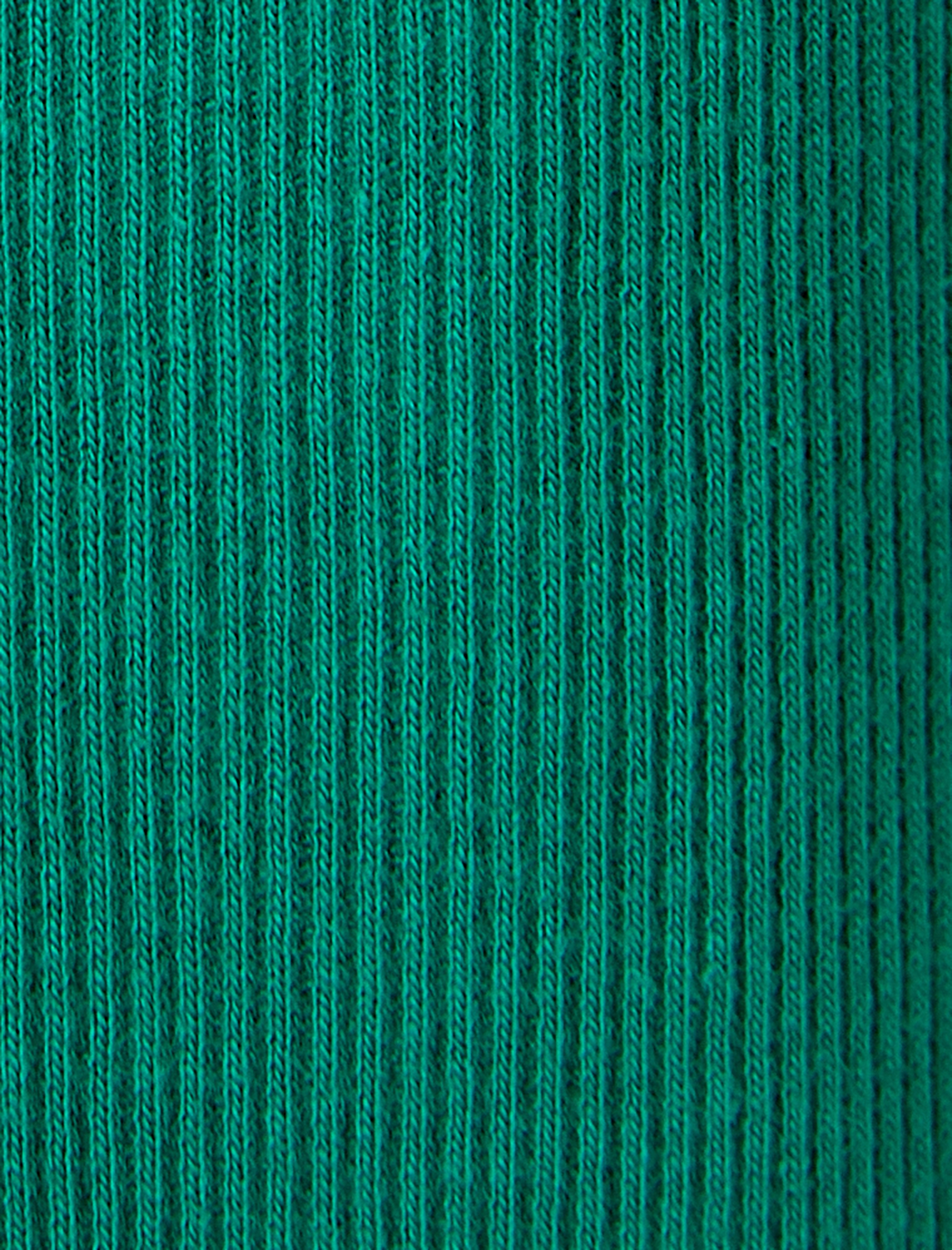   Slim Fit Tişört Slogan Baskılı Kısa Kollu Bisiklet Yaka Çizgi Detaylı