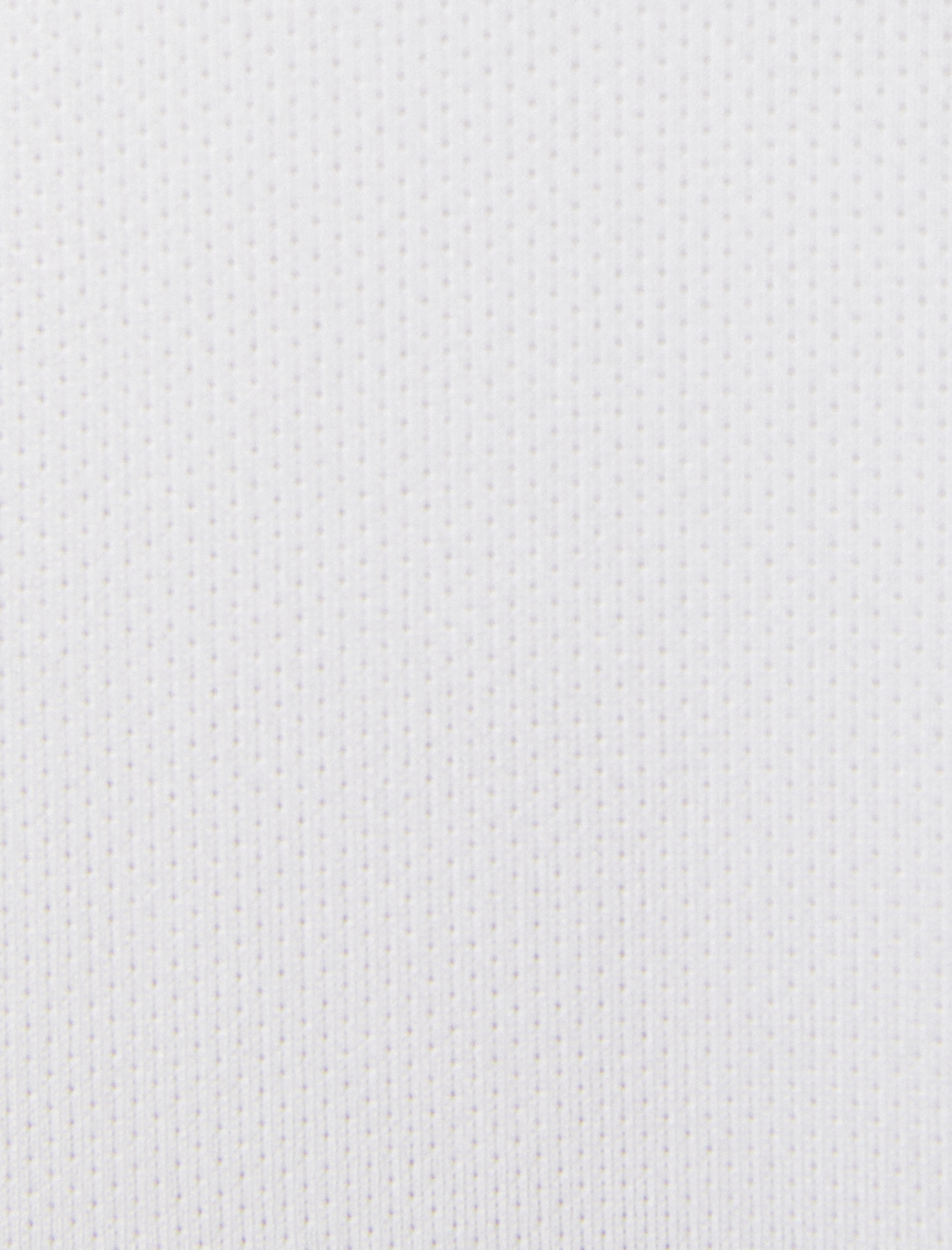   Spor Tişört Slogan Baskılı Bisiklet Yaka Kısa Kollu Çizgi Detaylı