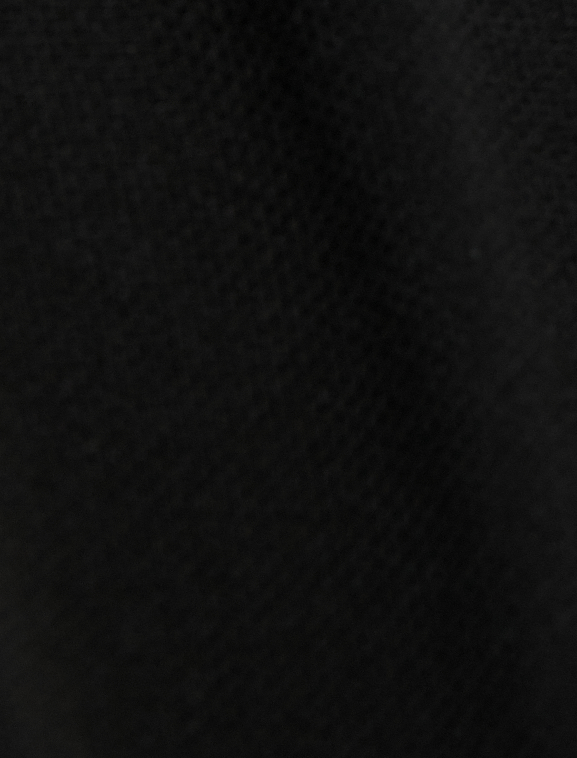   Cep Detaylı Beli Bağcıklı Spor Şort