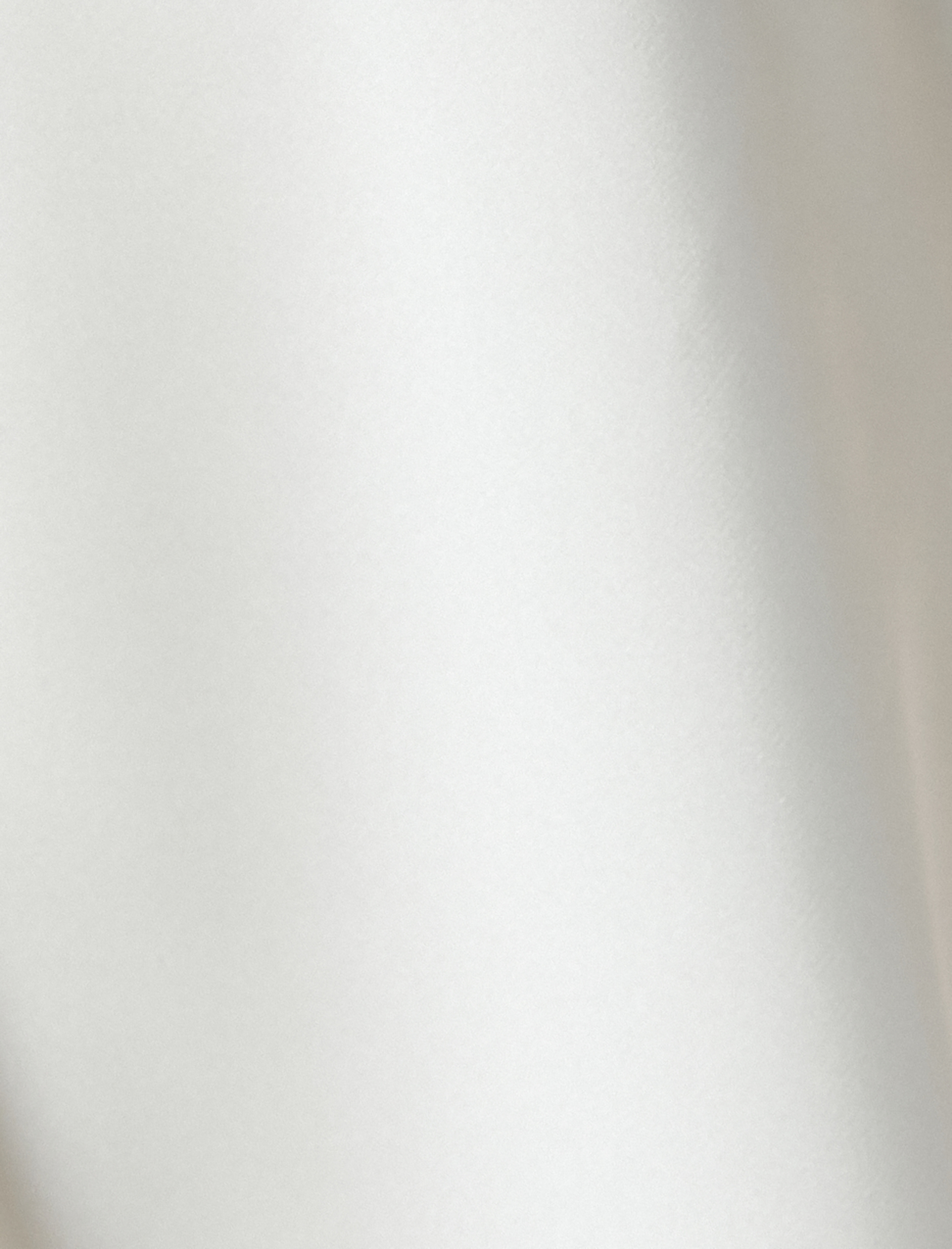   Bridal Saten Askılı Pijama Üstü