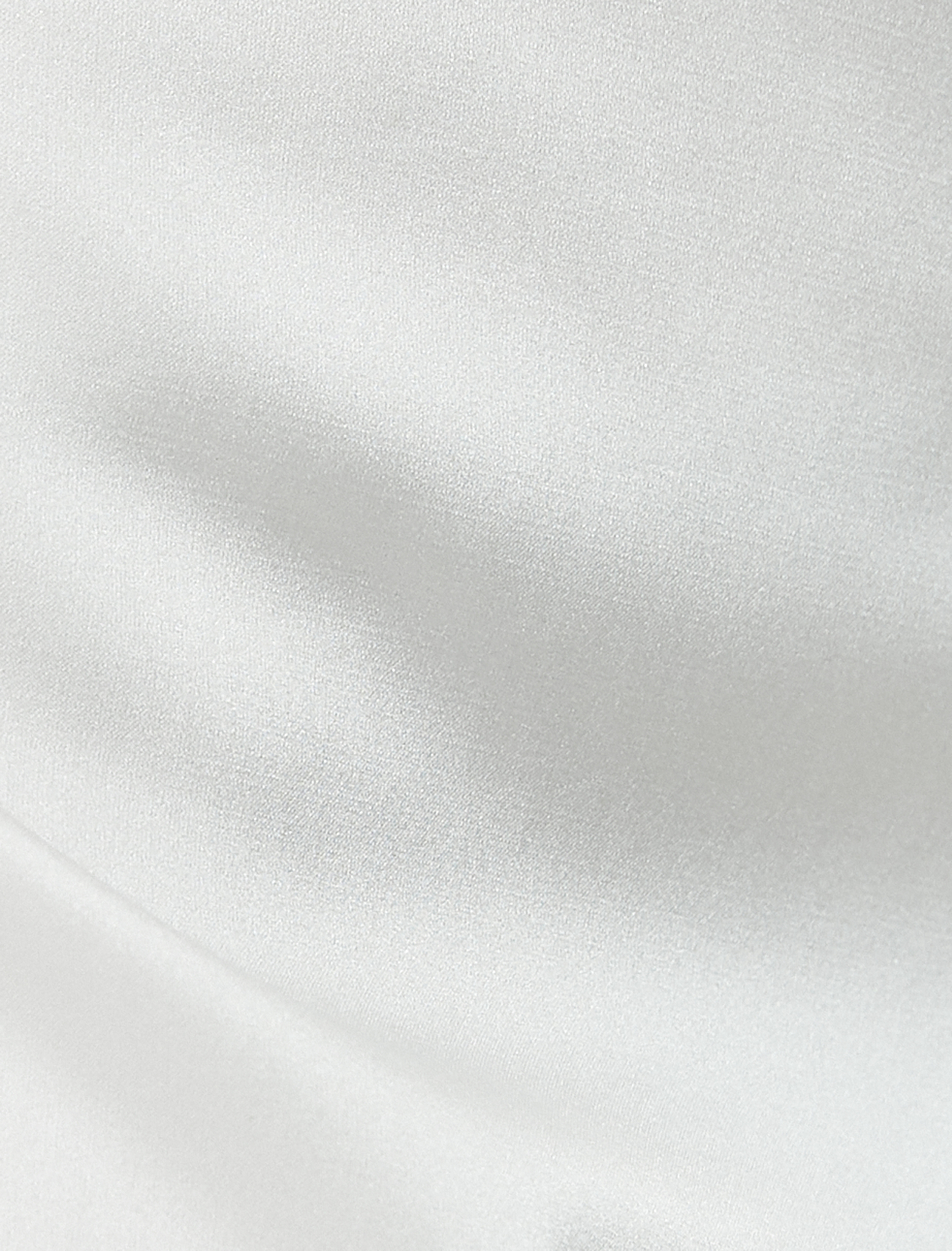 Bridal Saten Mini Şort Pijama Altı