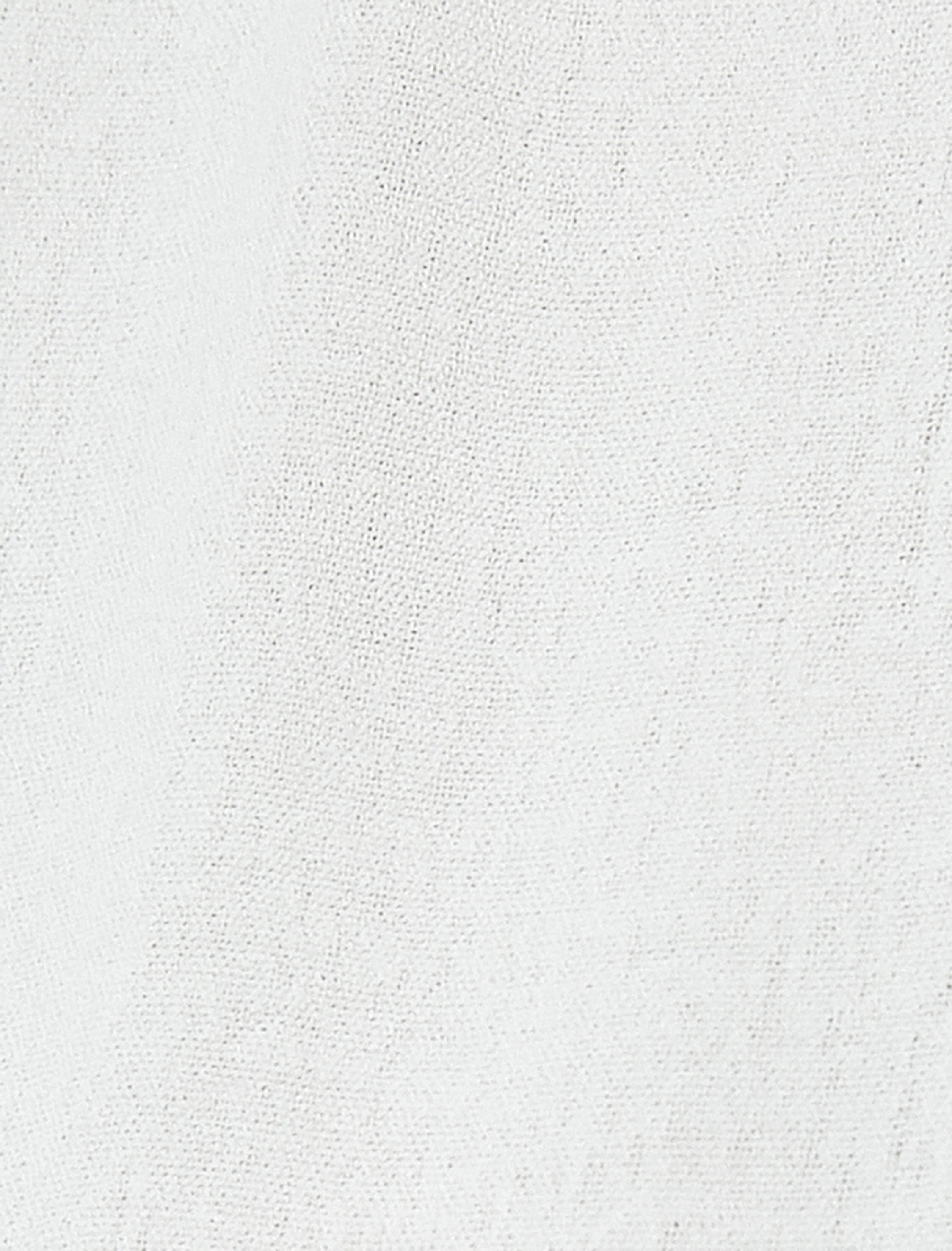   Kolsuz Gömlek Rahat Kalıp Aerobin Kumaş