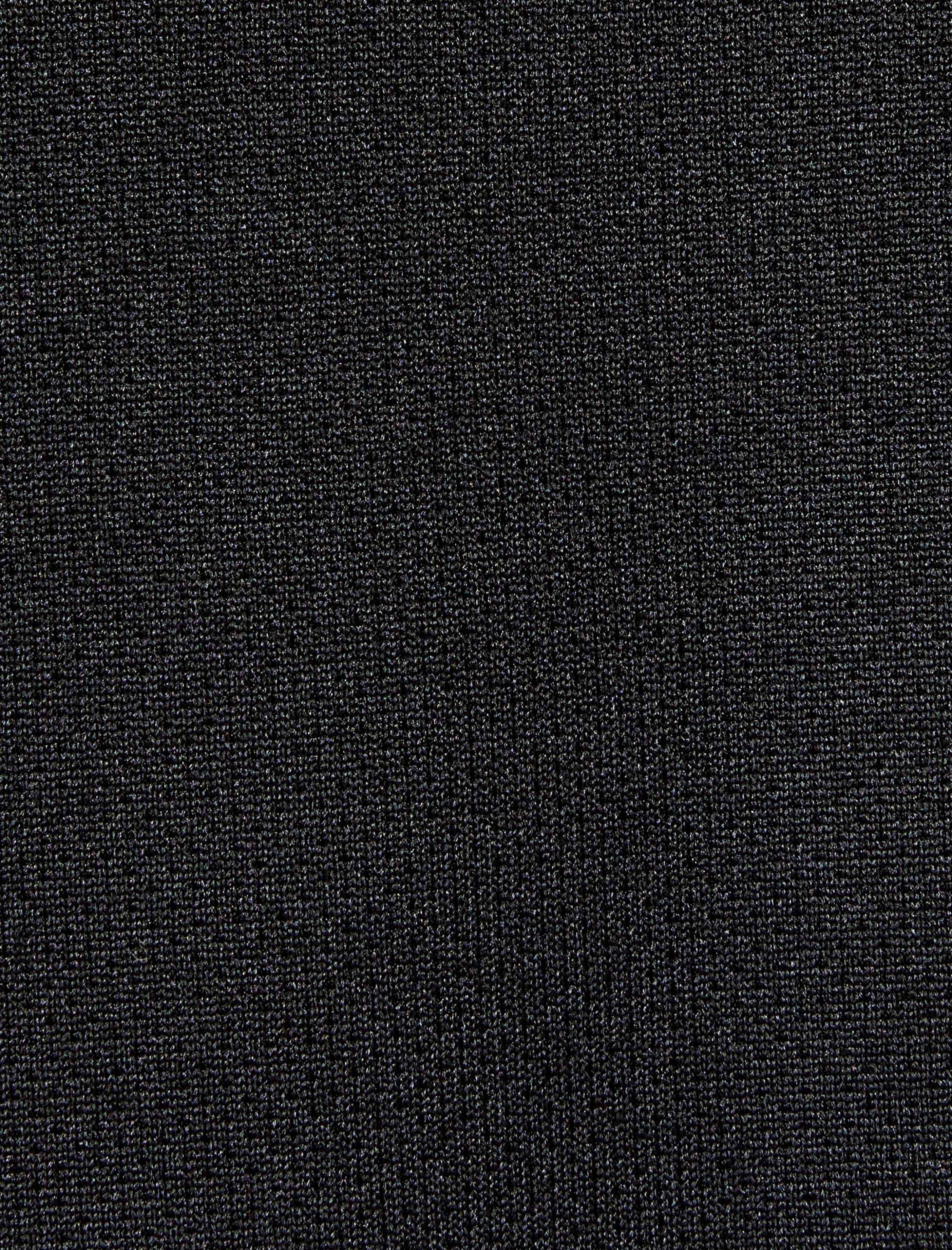   Slogan Baskılı Kısa Kollu Bisiklet Yaka Spor Tişört