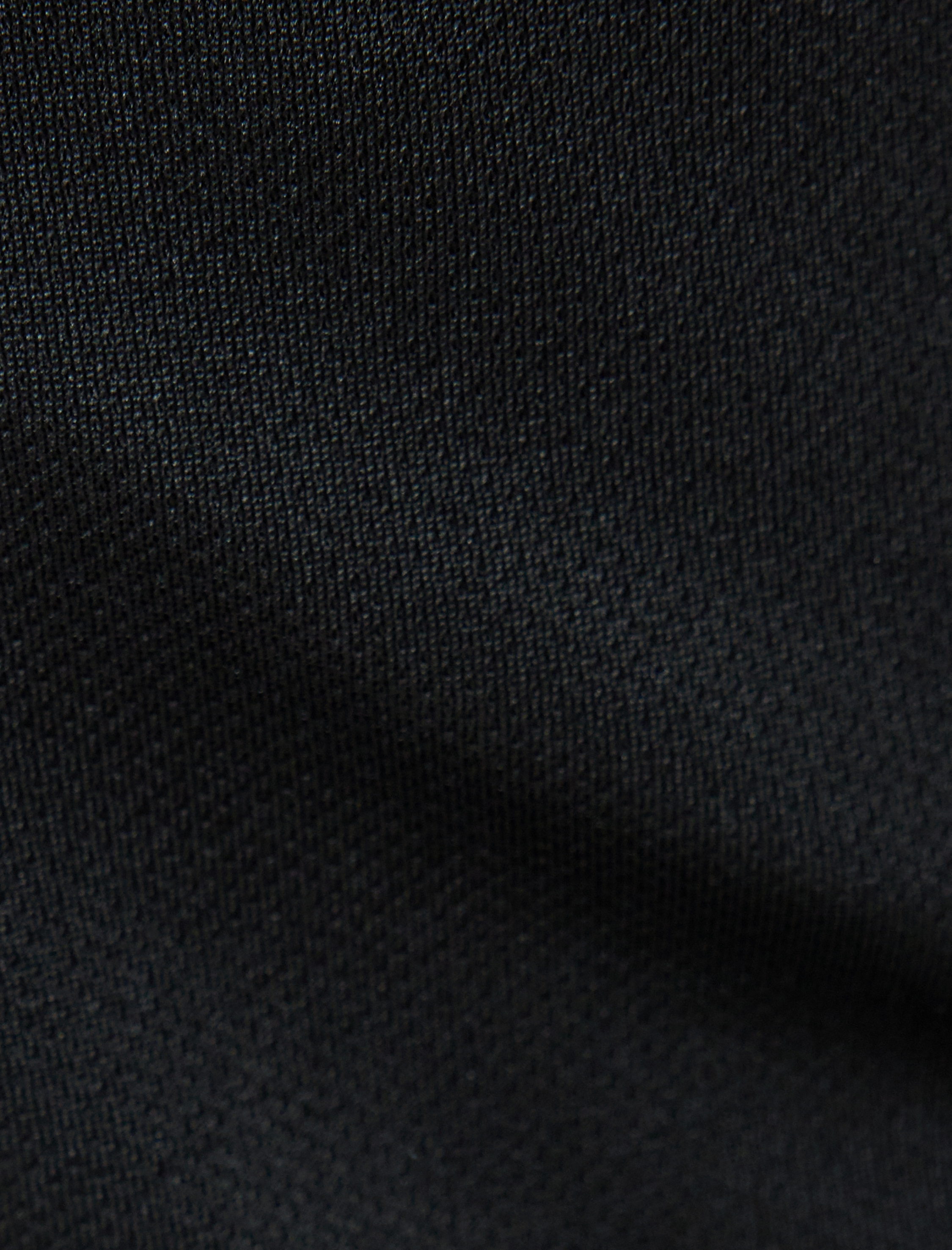 Spor Şort Cep Detaylı Beli Bağcıklı