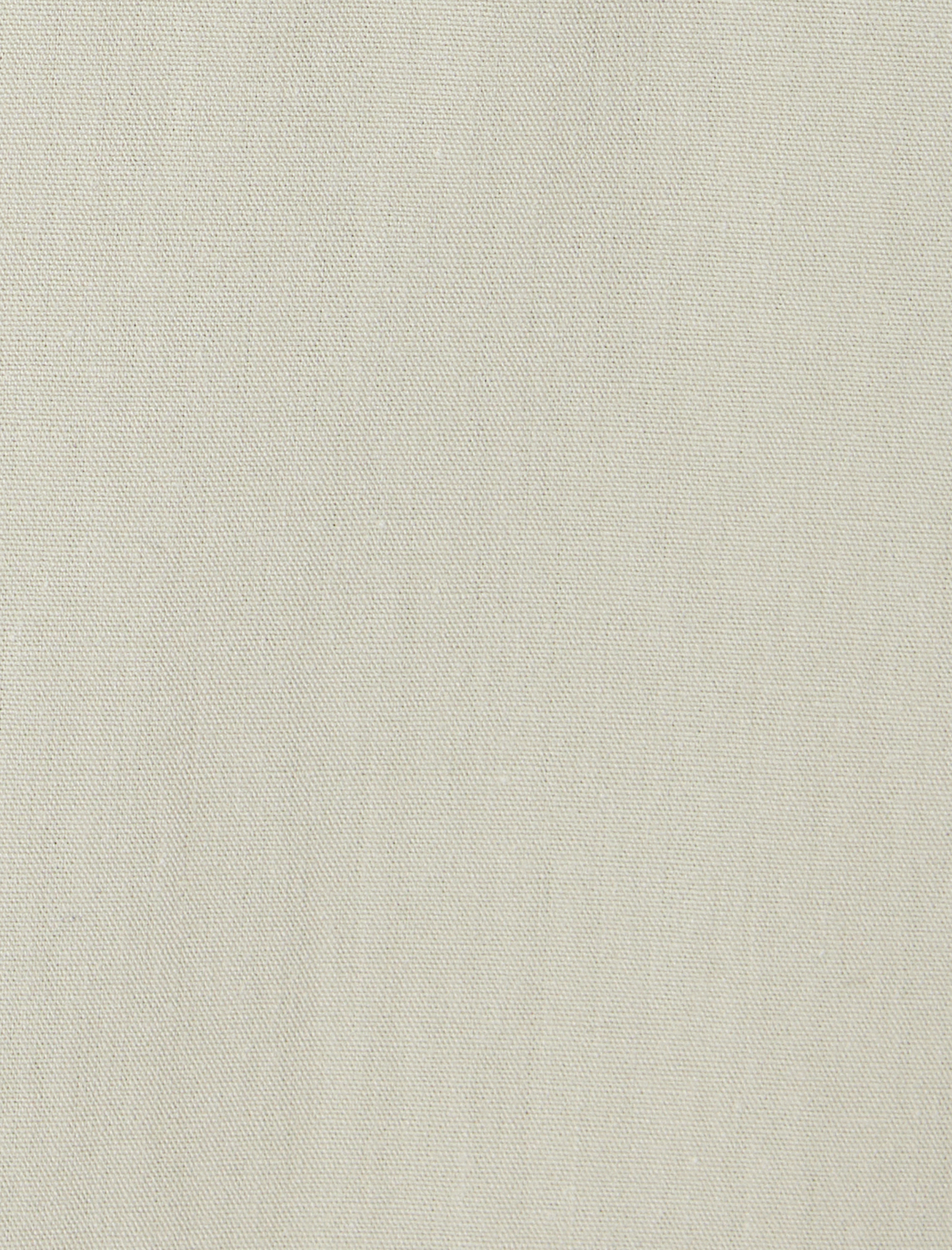   Kısa Kollu Gömlek Cep Detaylı Düğmeli Klasik Yaka Regular Fit