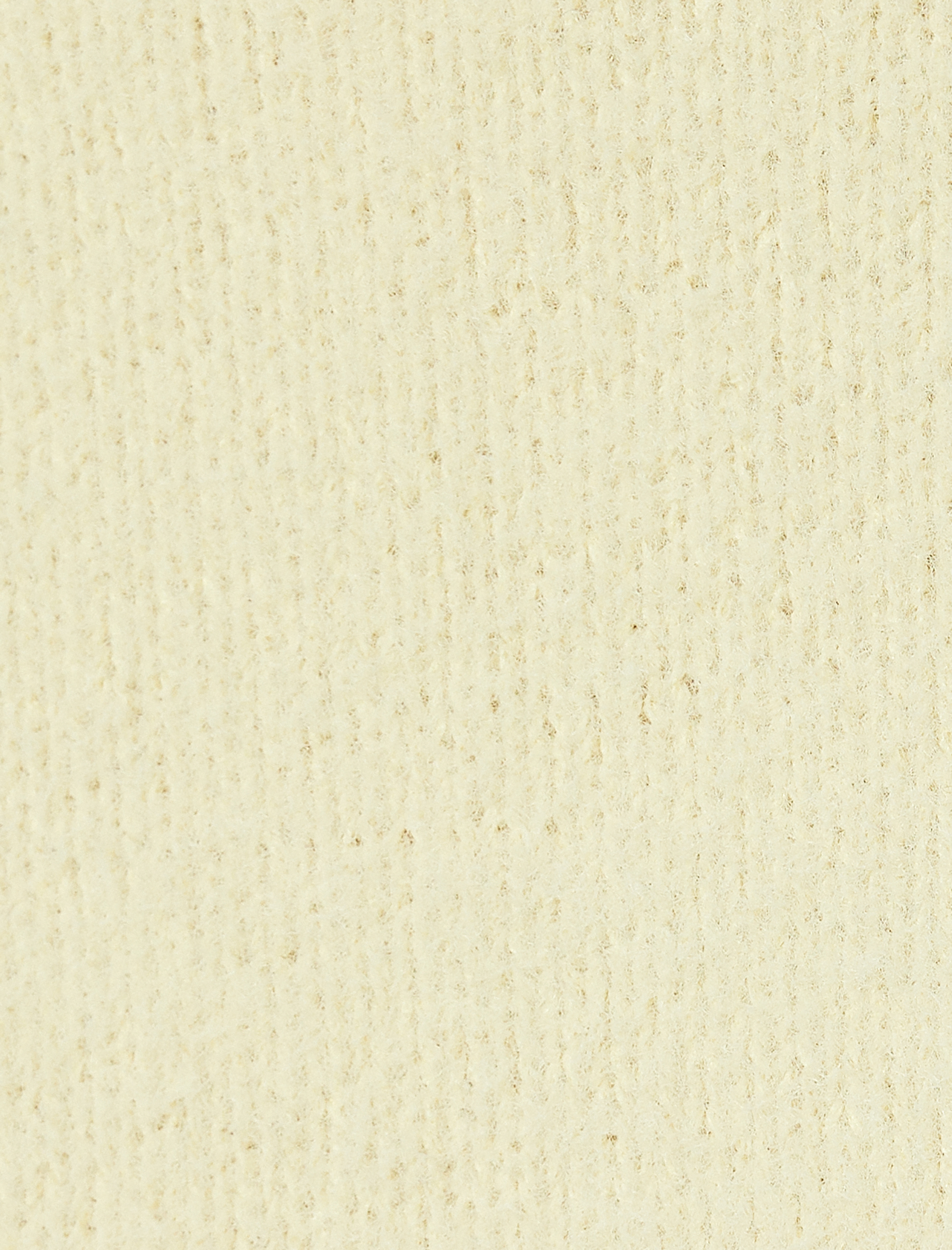   Kısa Kollu Kazak Yumuşak Dokulu Dik Yaka