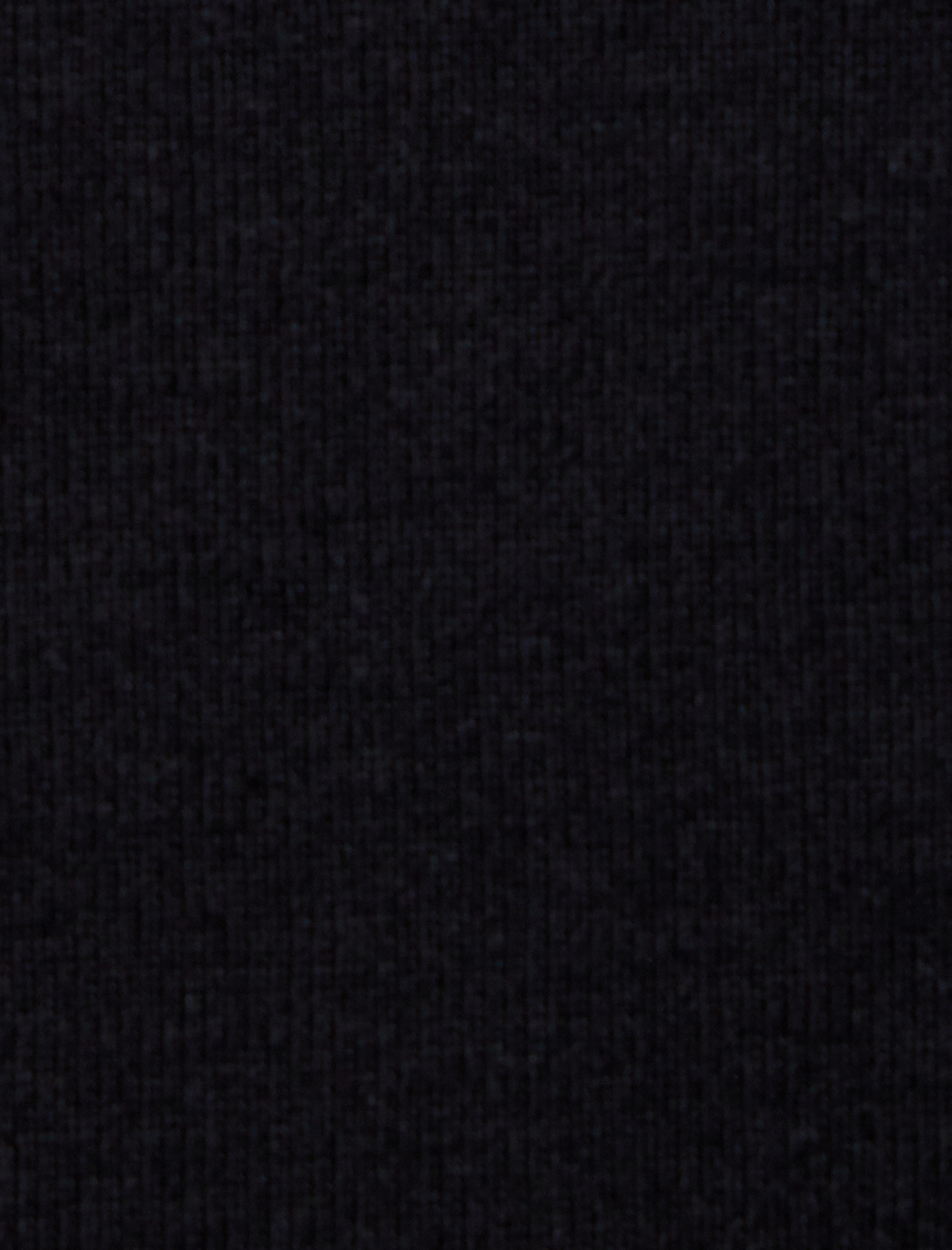   Basic Tişört Kısa Kollu Bisiklet Yaka Pamuklu