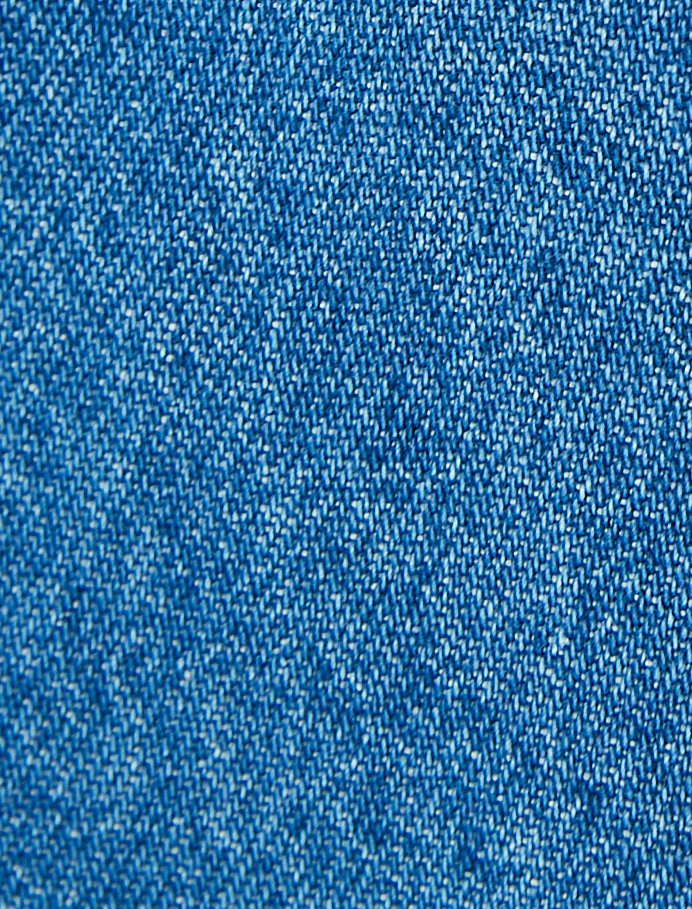   Kot Gömlek Uzun Kollu Cep Detaylı Rahat Kalıp