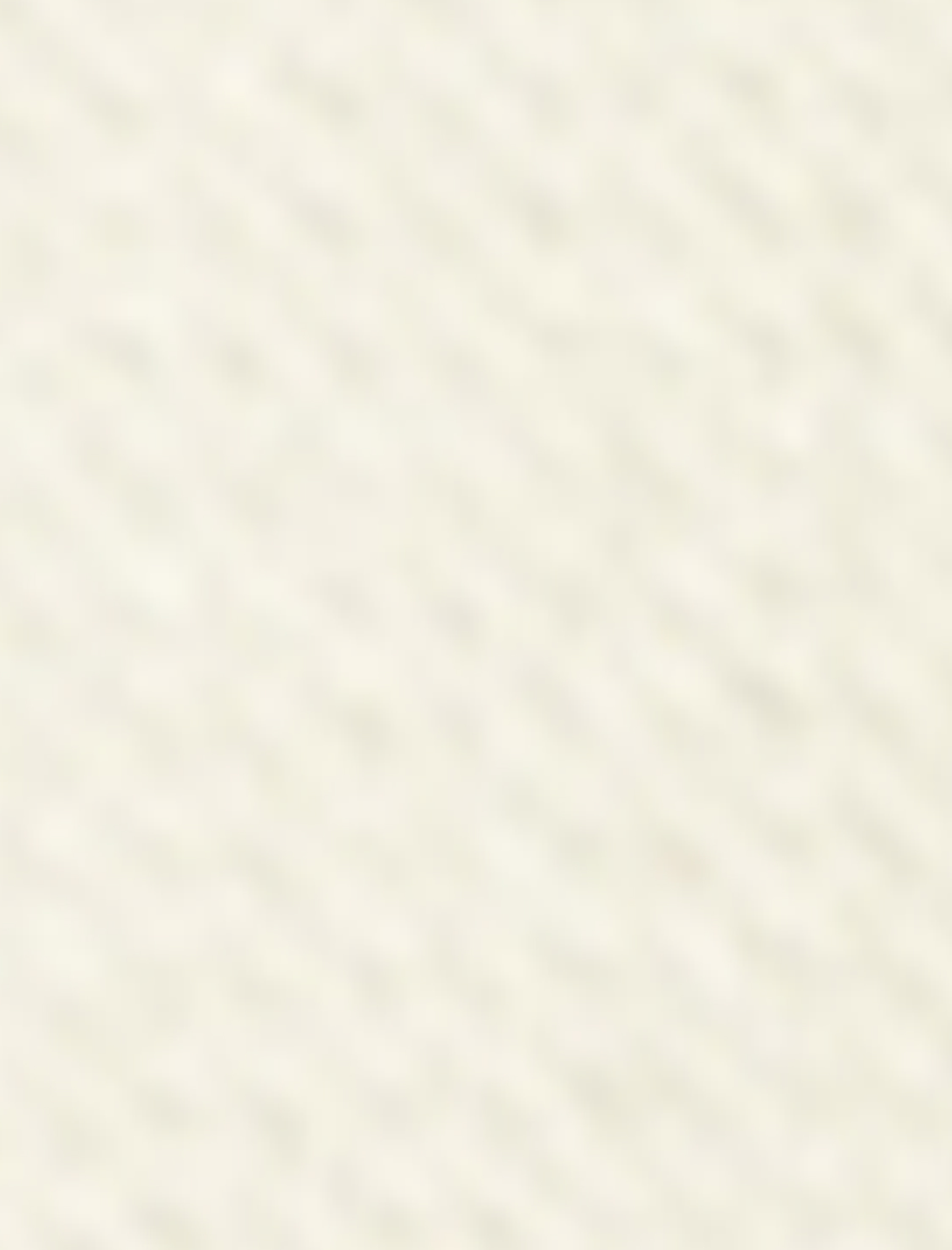  Kız Çocuk Pantolon İnci Detaylı Çiçek Desenli Beli Lastikli