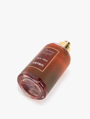 Miss Vanilla Vücut Spreyi 100 ML_2
