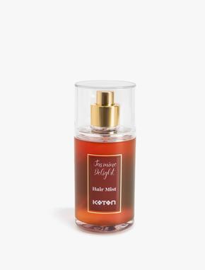 Miss Vanilla Vücut Spreyi 100 ML