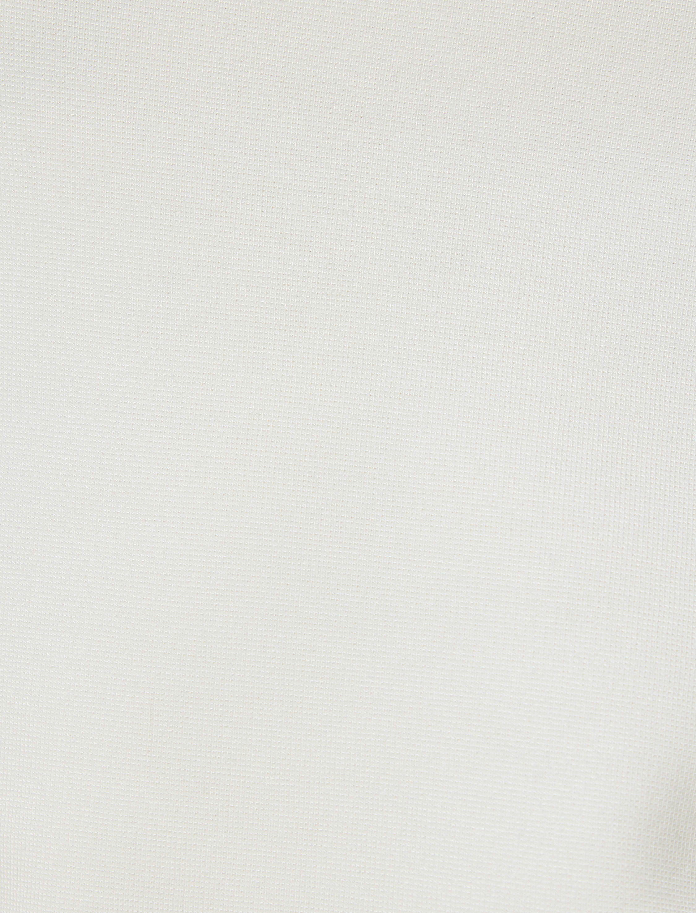   Basic Tişört Kısa Kollu Kare Yaka Slim Fit Viskon Karışımlı