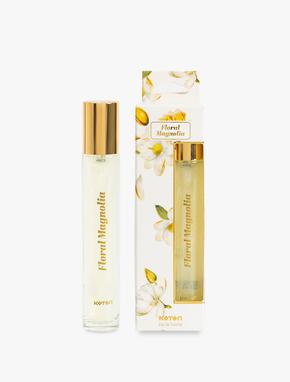 Parfüm Floral Magnolia 22 ML_2