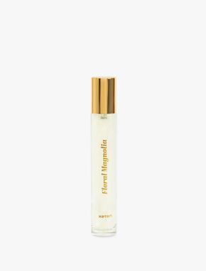 Parfüm Floral Magnolia 22 ML