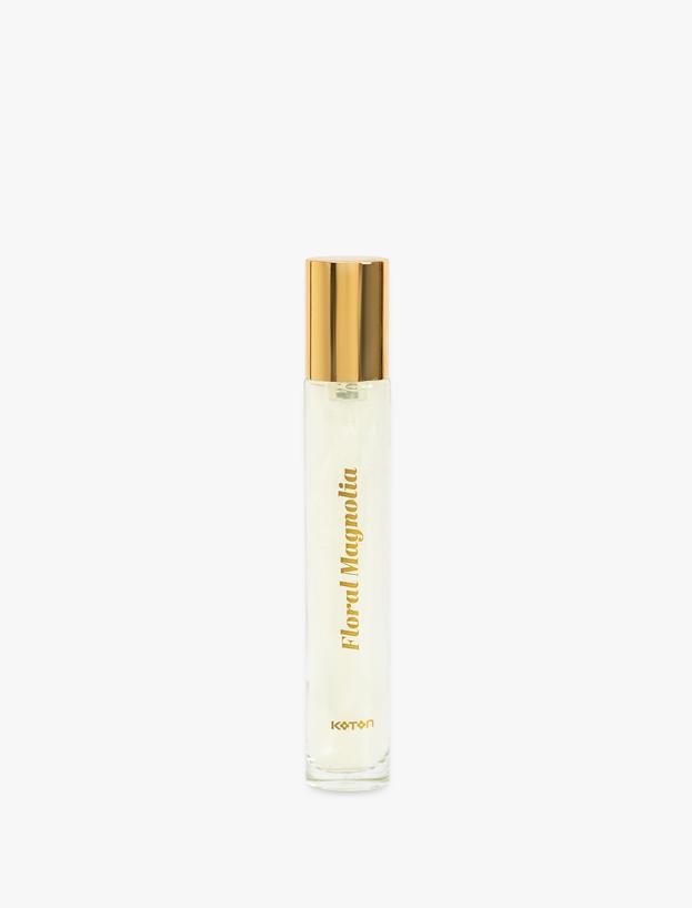 Parfüm Floral Magnolia 22 ML_0