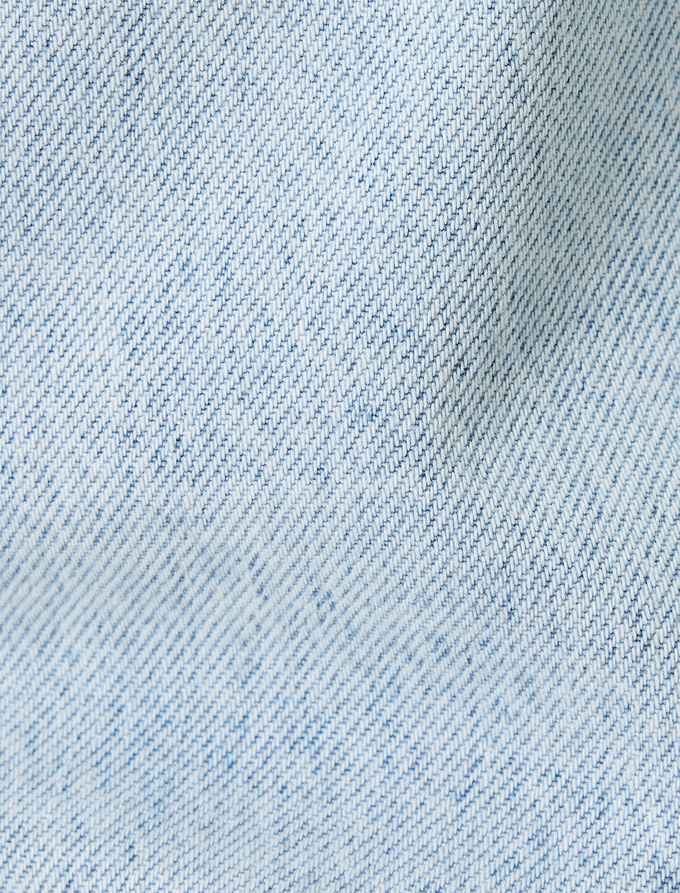   Mini Kot Şort Yüksek Bel Katlı Paça Beli Lastikli Rahat Kesim