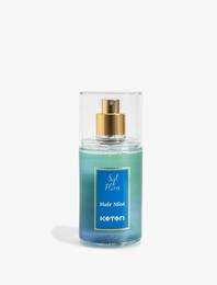 Miss Vanilla Vücut Spreyi 100 ML