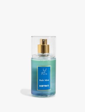 Miss Vanilla Vücut Spreyi 100 ML