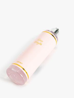 Vücut Spreyi Rose Bright 150 ML_2