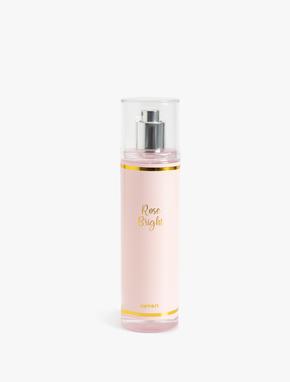 Vücut Spreyi Rose Bright 150 ML