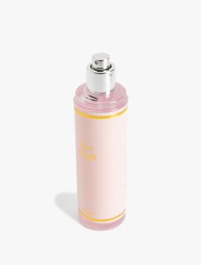 Vücut Spreyi Rose Bright 150 ML_1