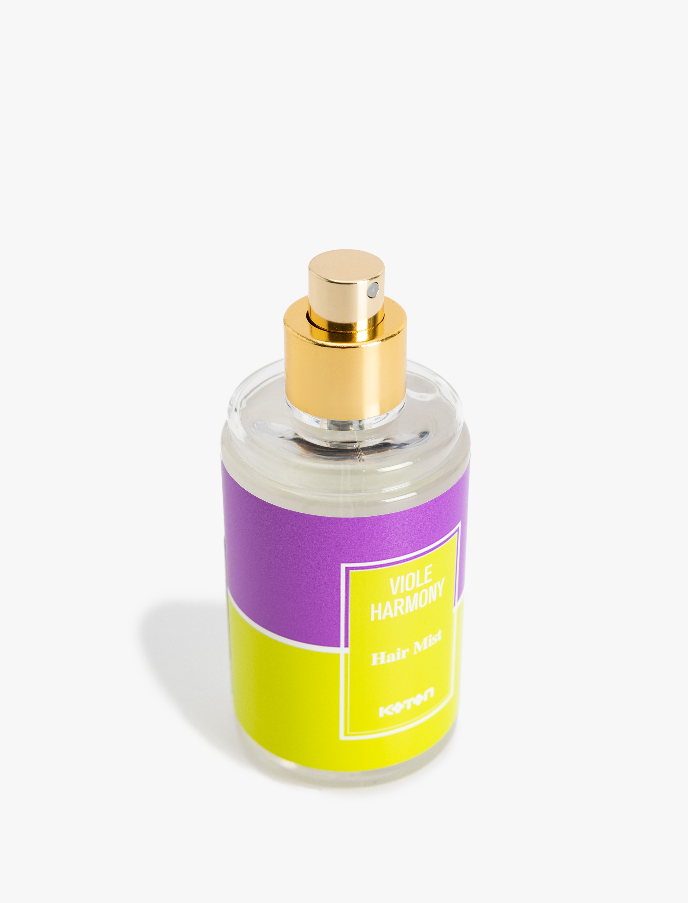  Kadın Saç Parfümü Viole Harmony 100 ML