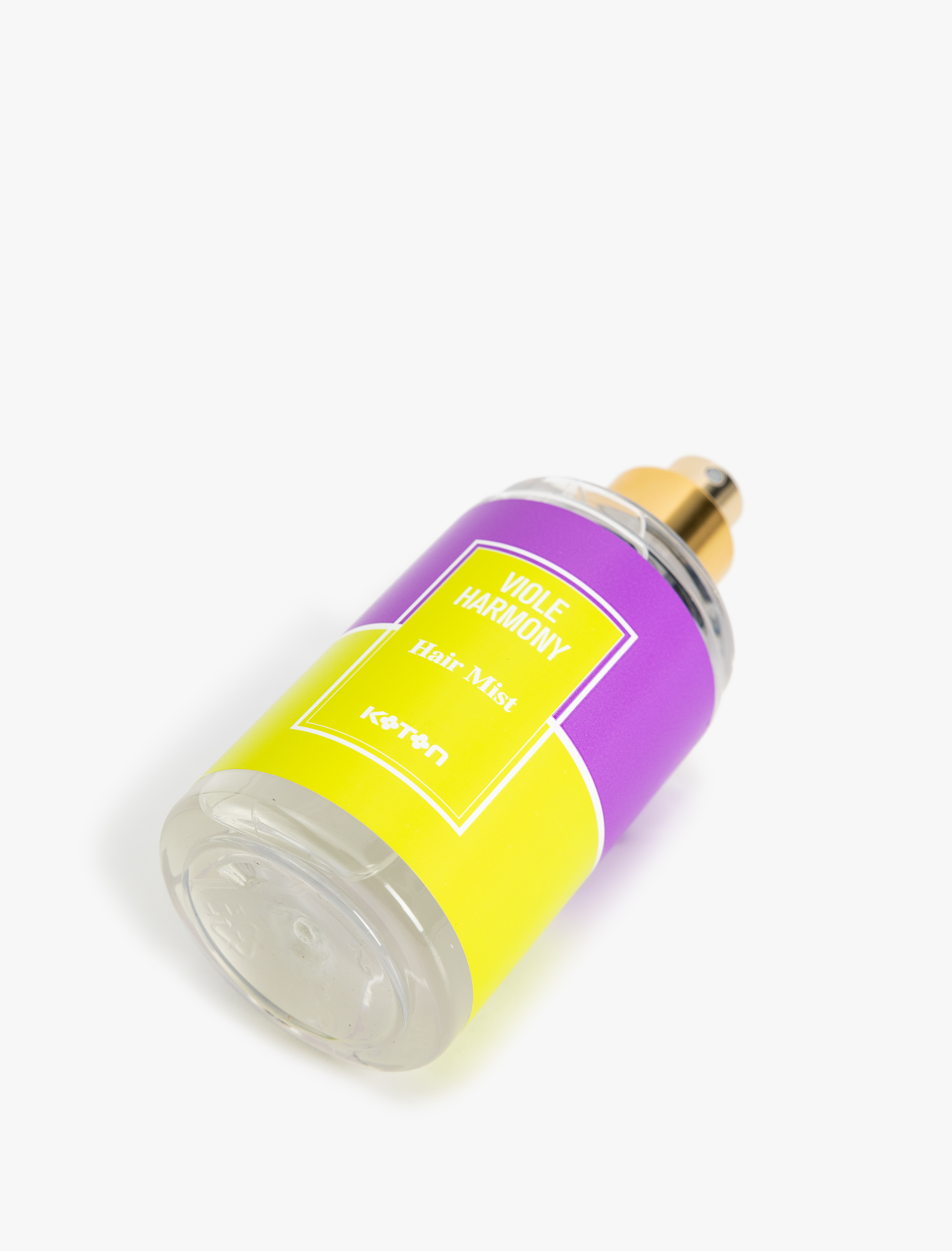  Kadın Saç Parfümü Viole Harmony 100 ML