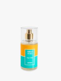 Saç Parfümü Vanilla Petals 100 ML