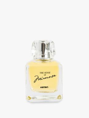 Parfüm Sense of Mimosa 50 ML